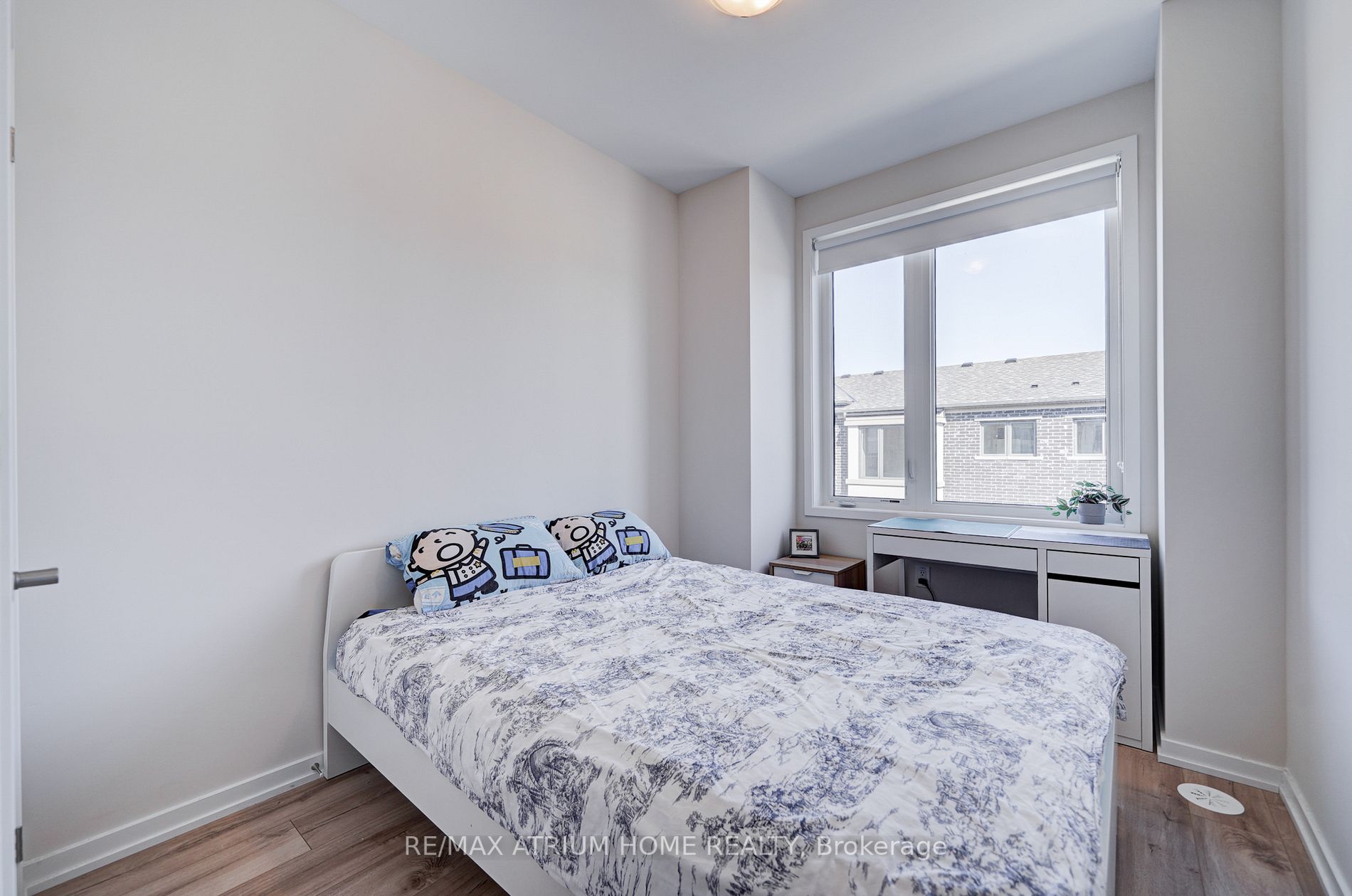 33 Aberfoyle St