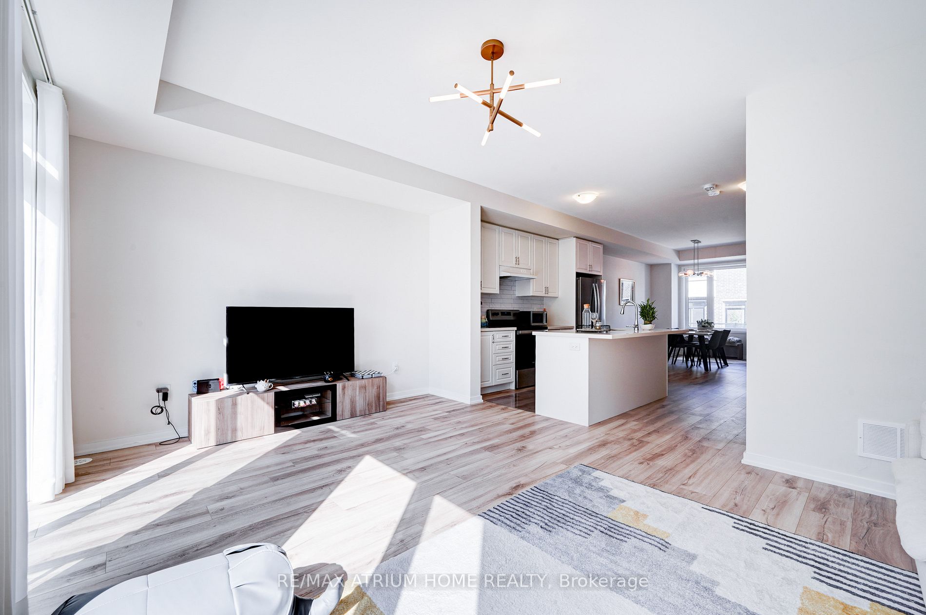 33 Aberfoyle St
