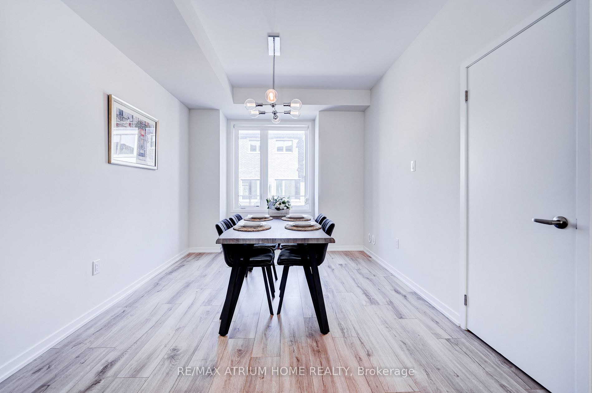 33 Aberfoyle St