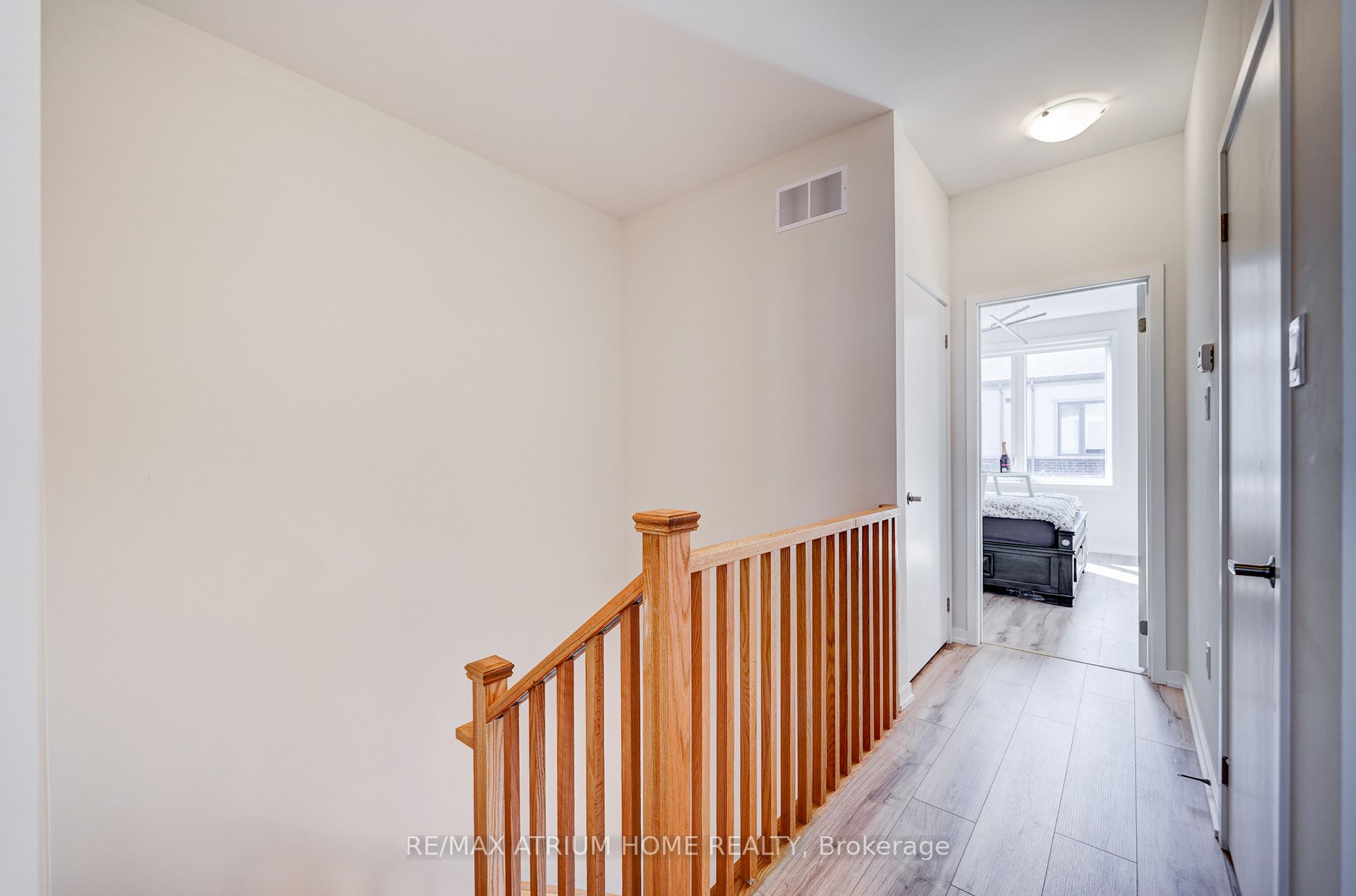 33 Aberfoyle St