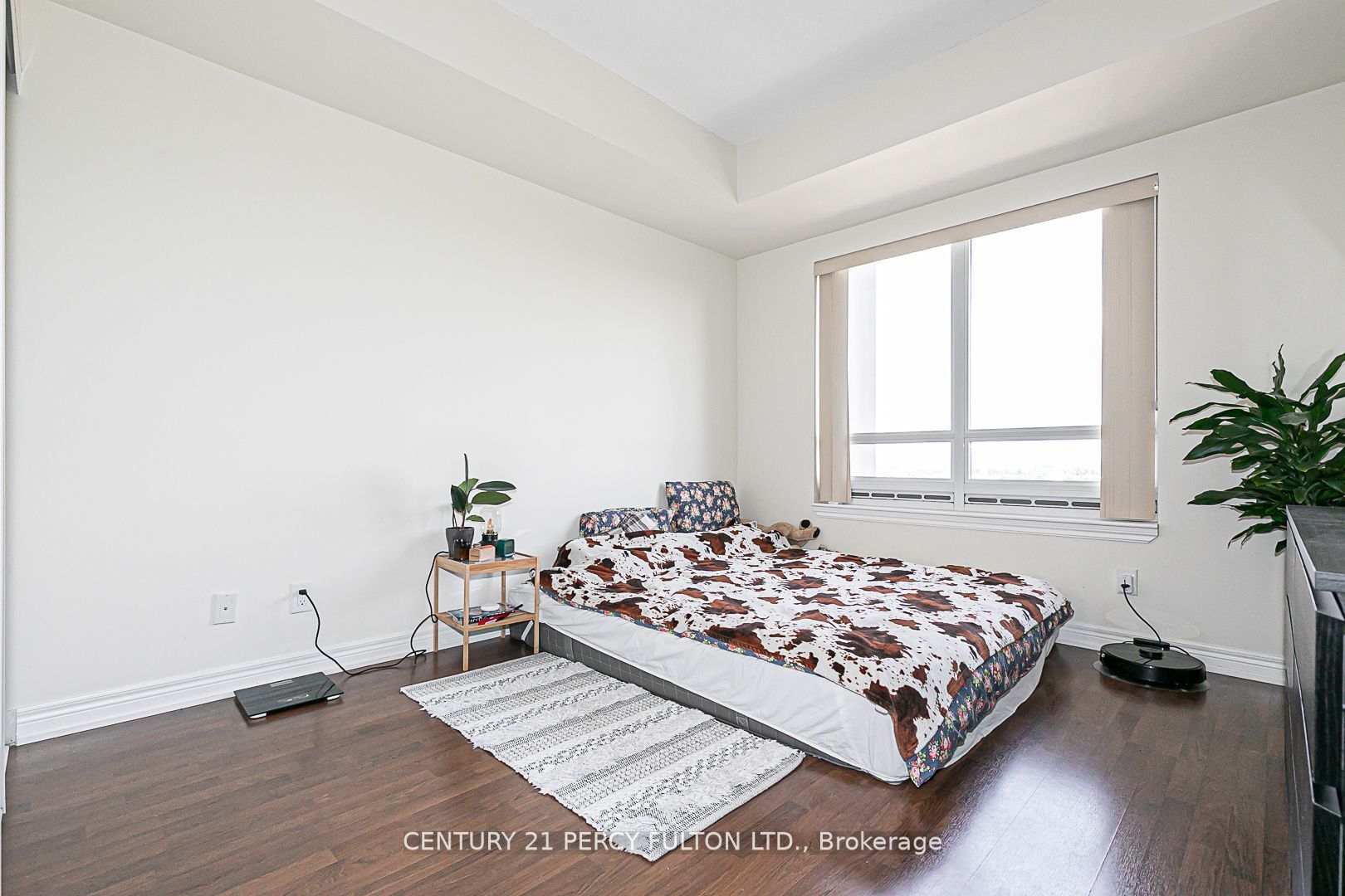 9245 Jane St, #1114