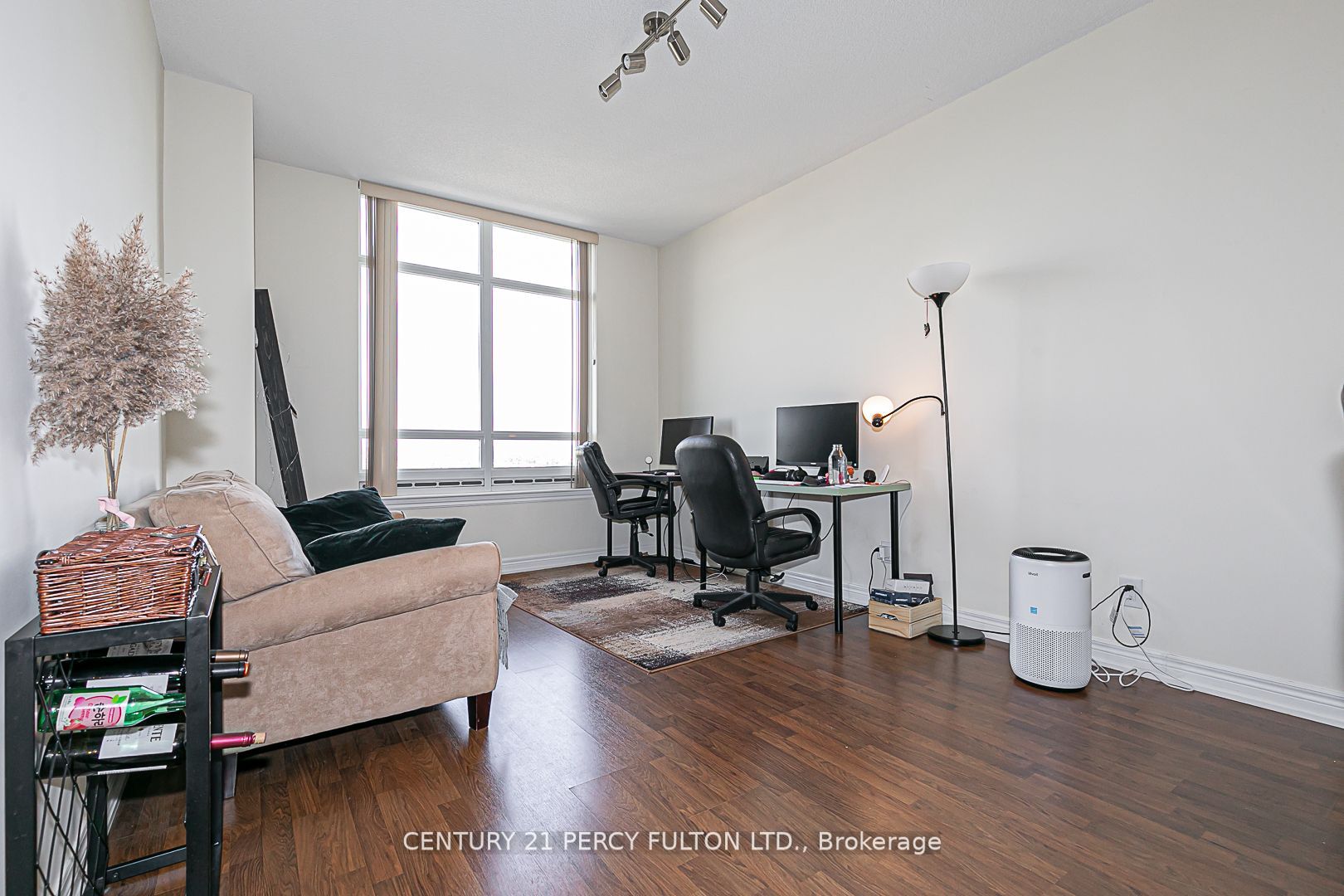 9245 Jane St, #1114