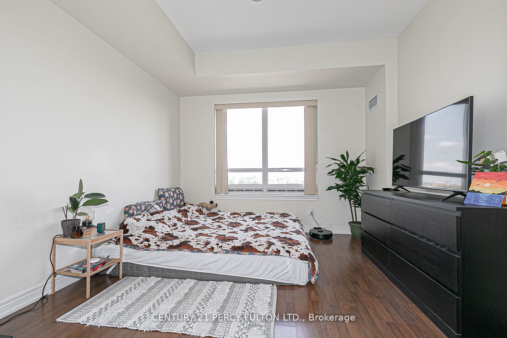 9245 Jane St, #1114