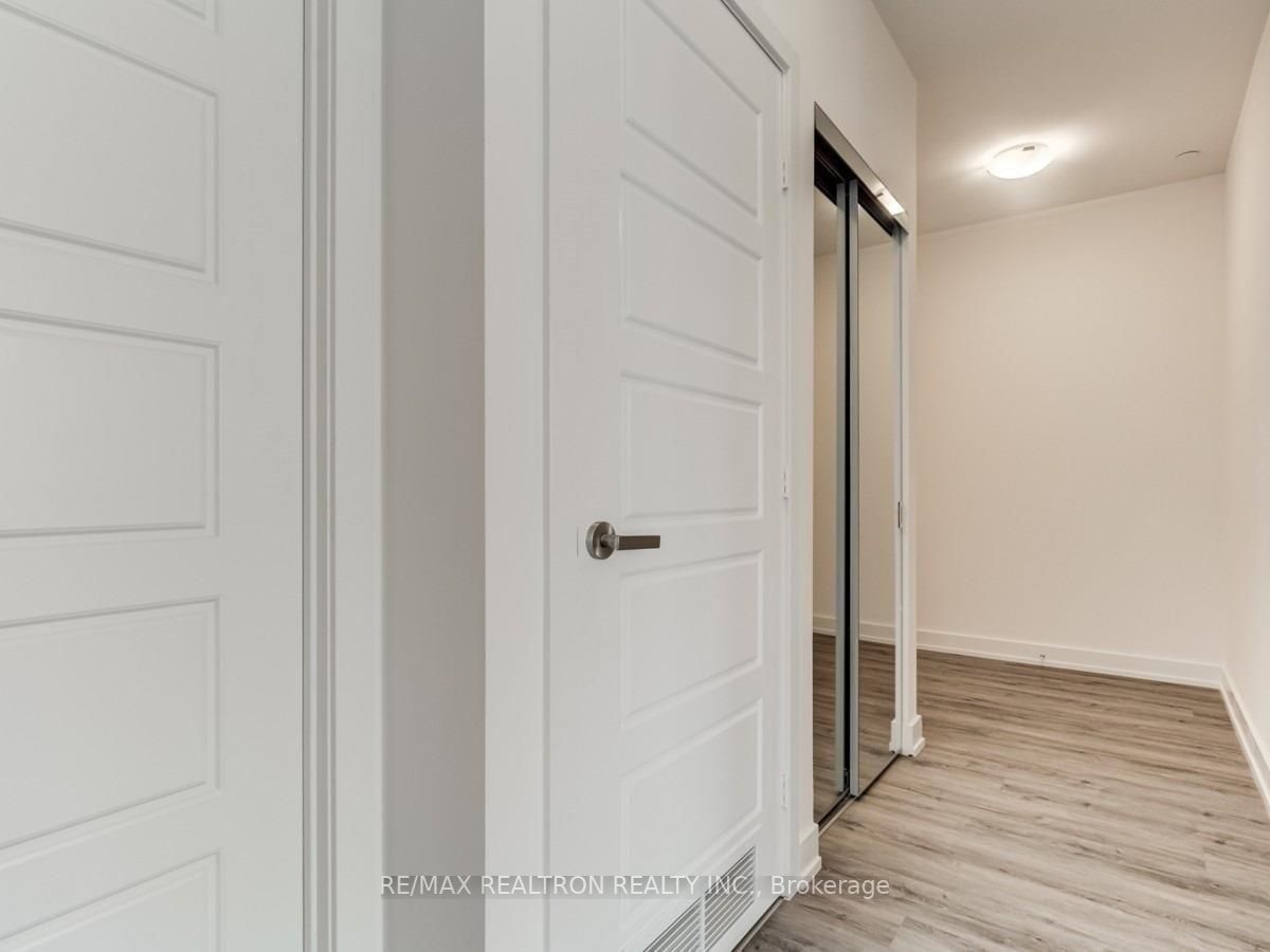375 Sea Ray Ave, #404