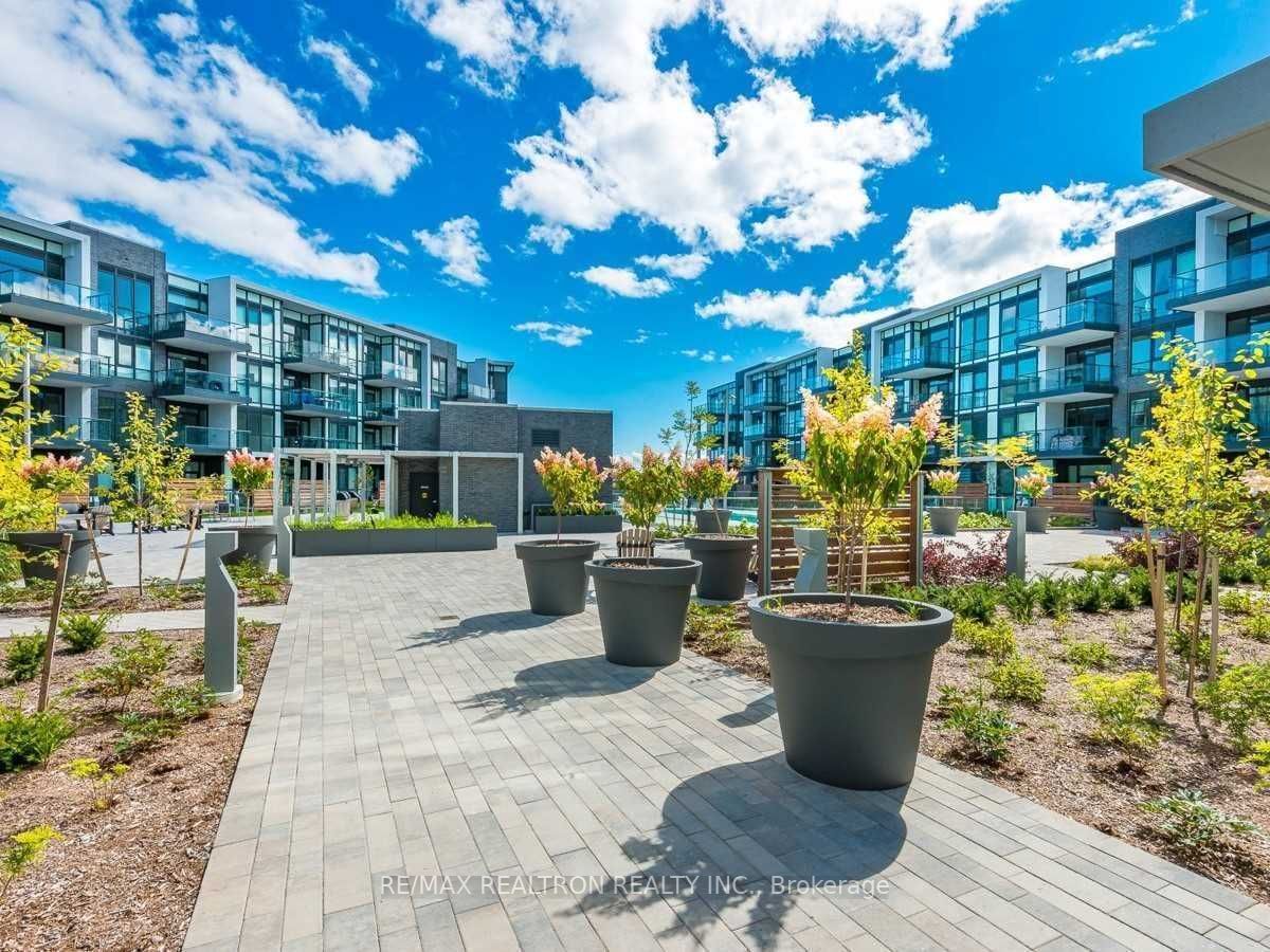 375 Sea Ray Ave, #404
