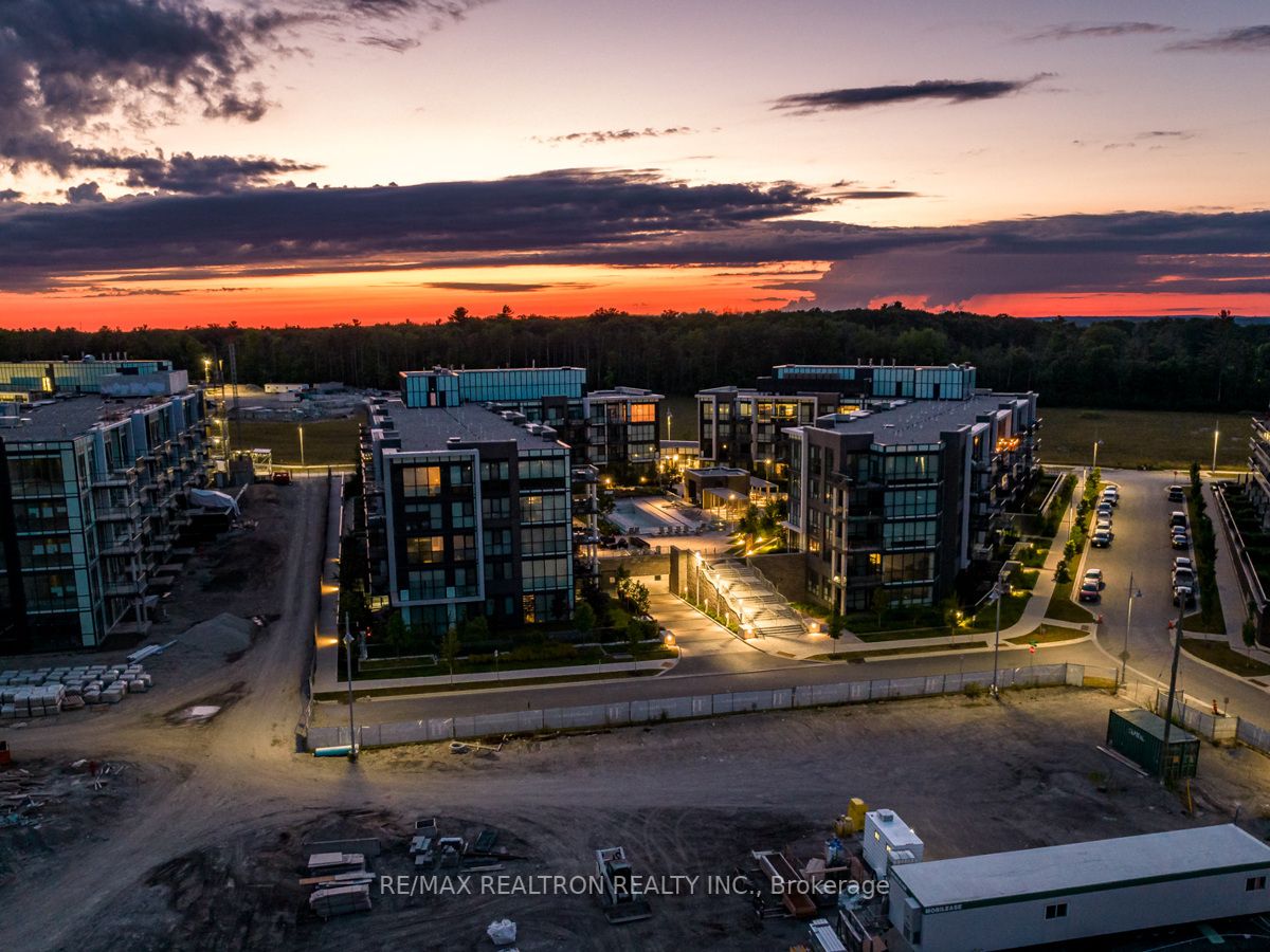 375 Sea Ray Ave, #404