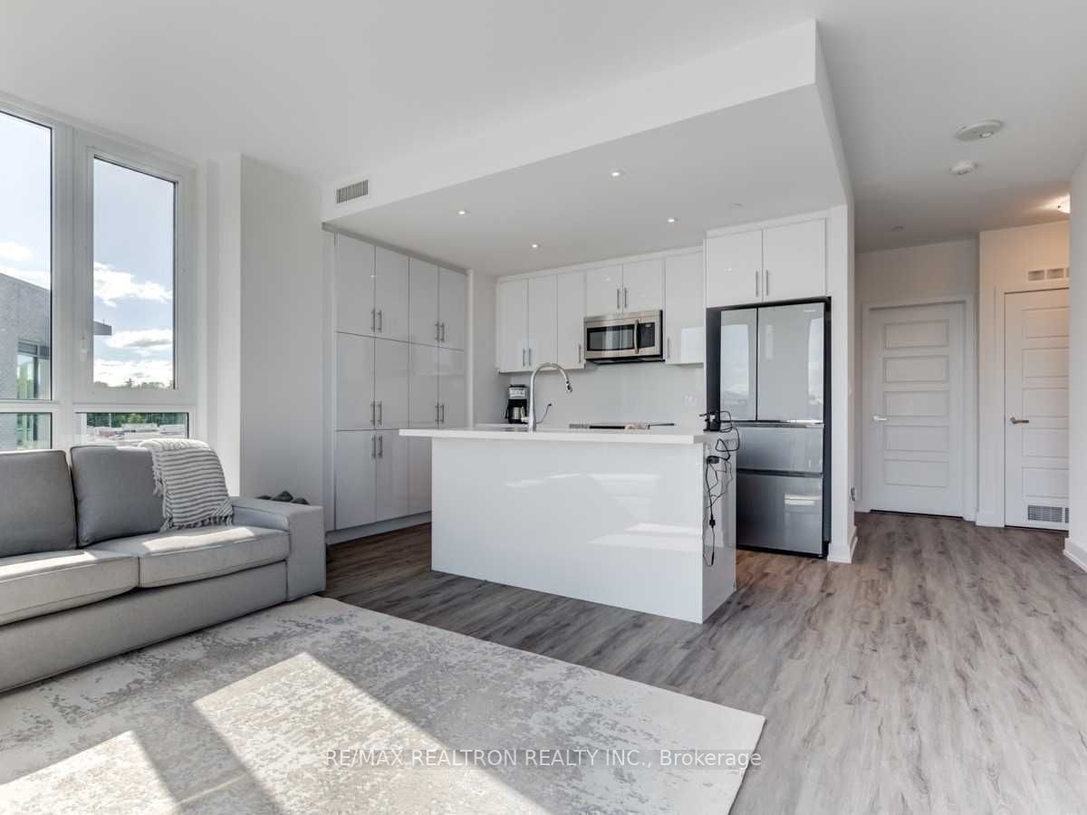 375 Sea Ray Ave, #404