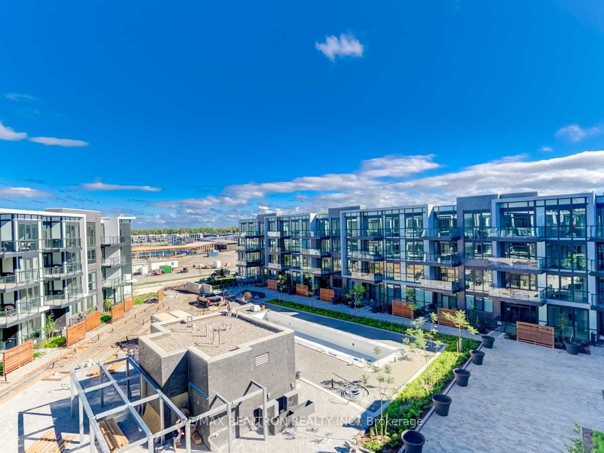 375 Sea Ray Ave, #404