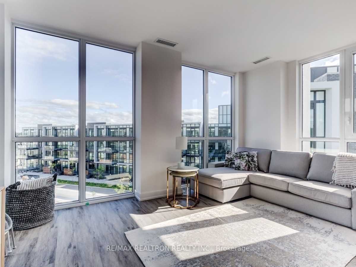 375 Sea Ray Ave, #404