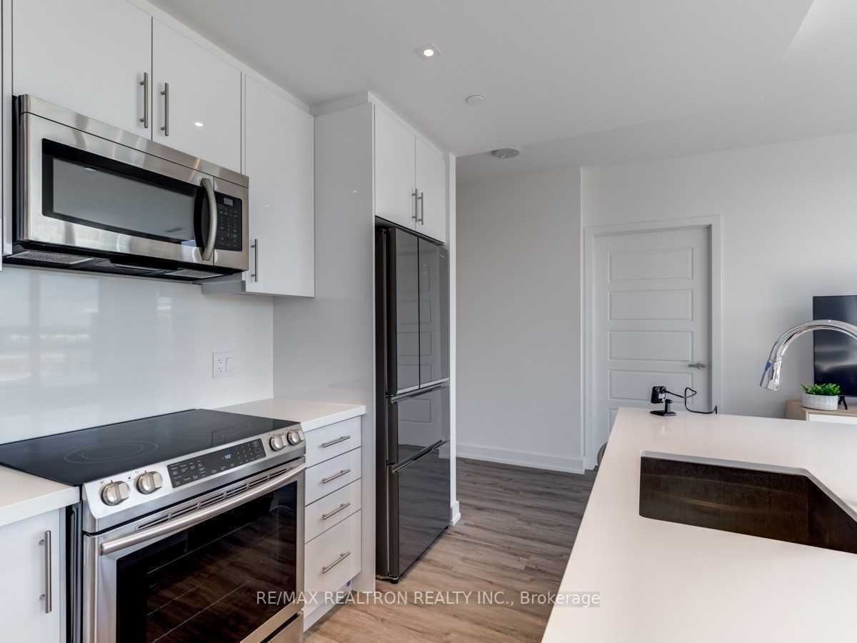 375 Sea Ray Ave, #404