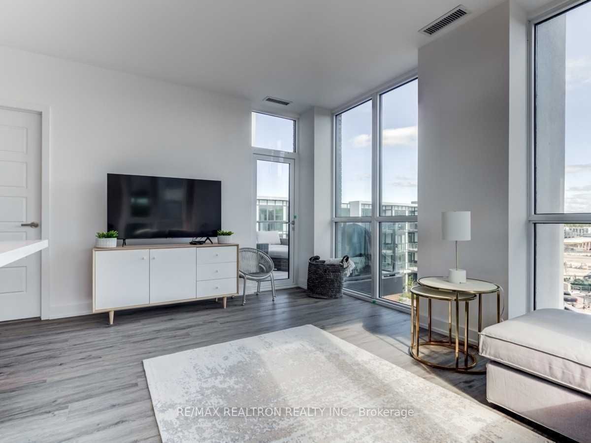 375 Sea Ray Ave, #404