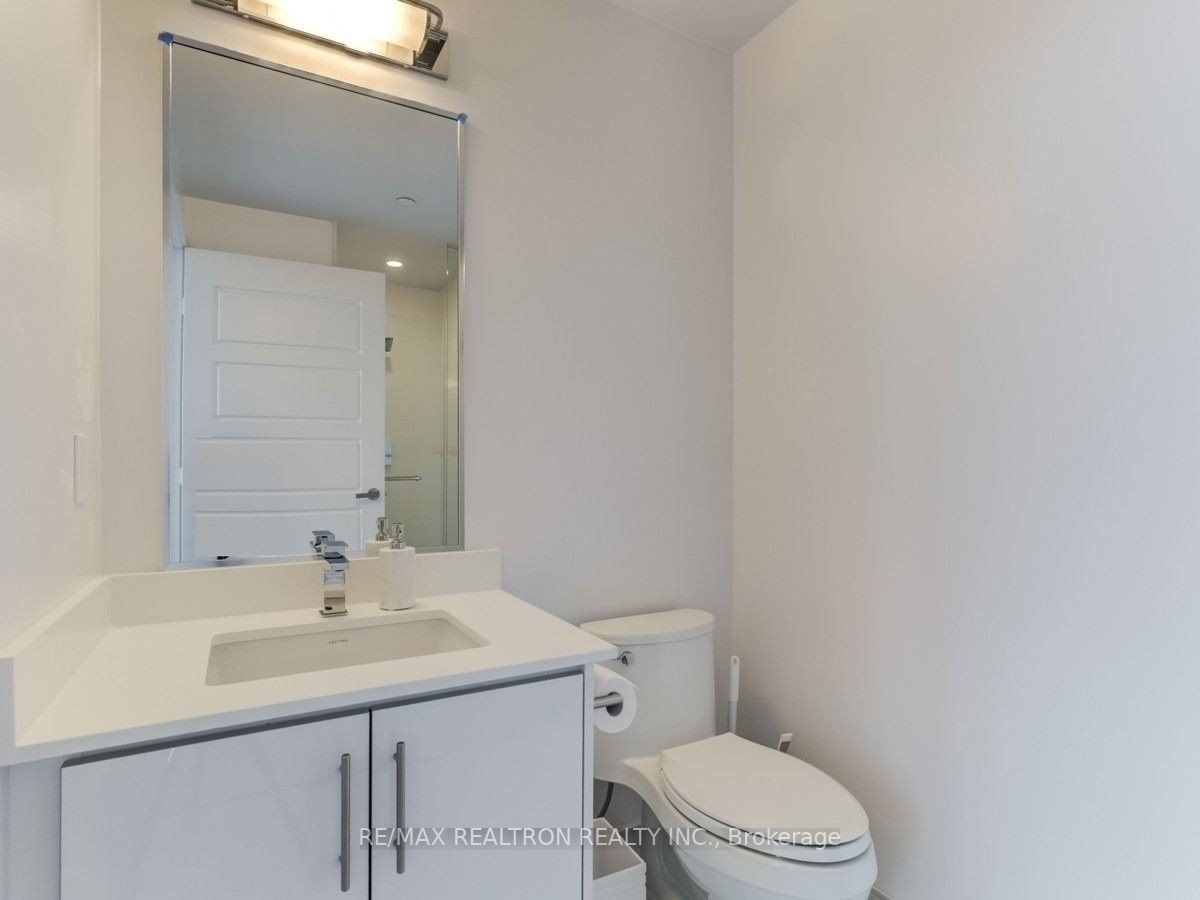 375 Sea Ray Ave, #404