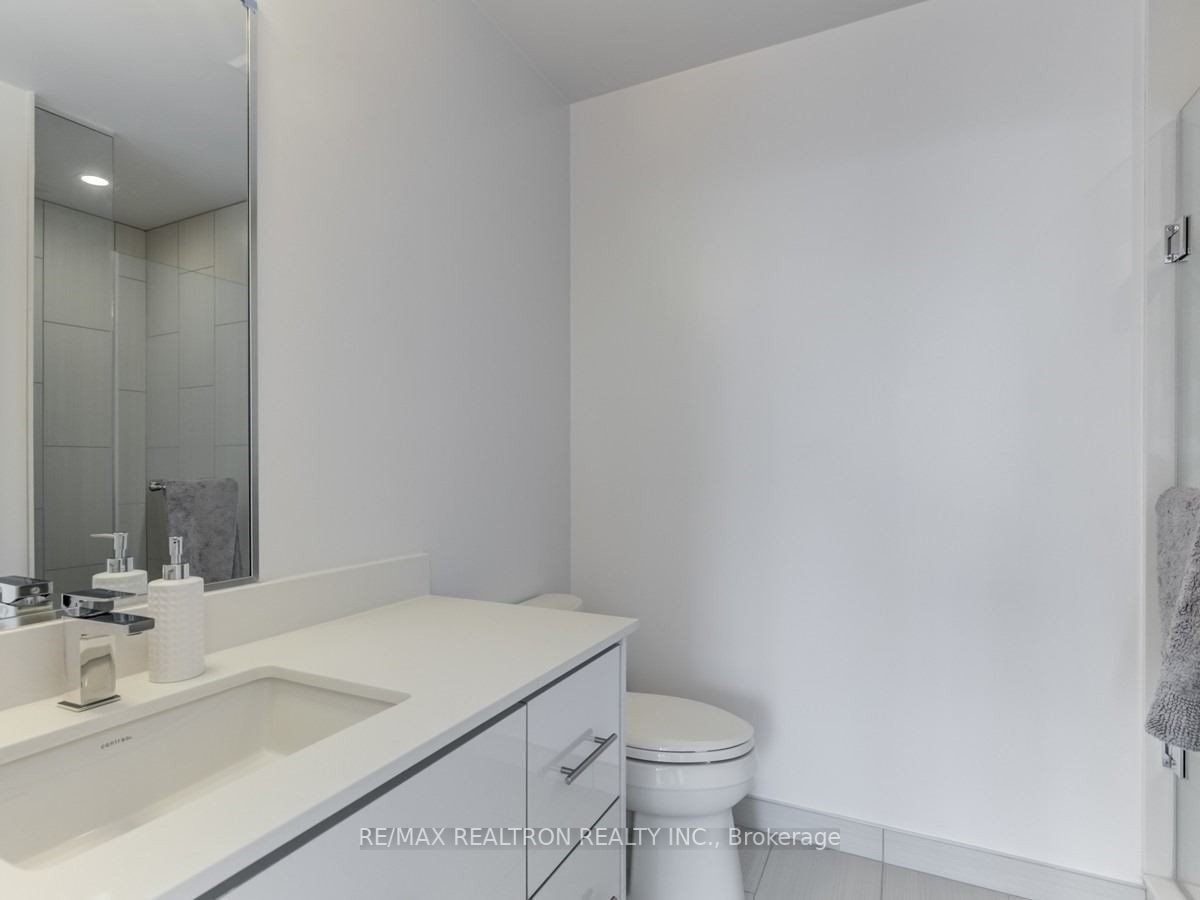 375 Sea Ray Ave, #404