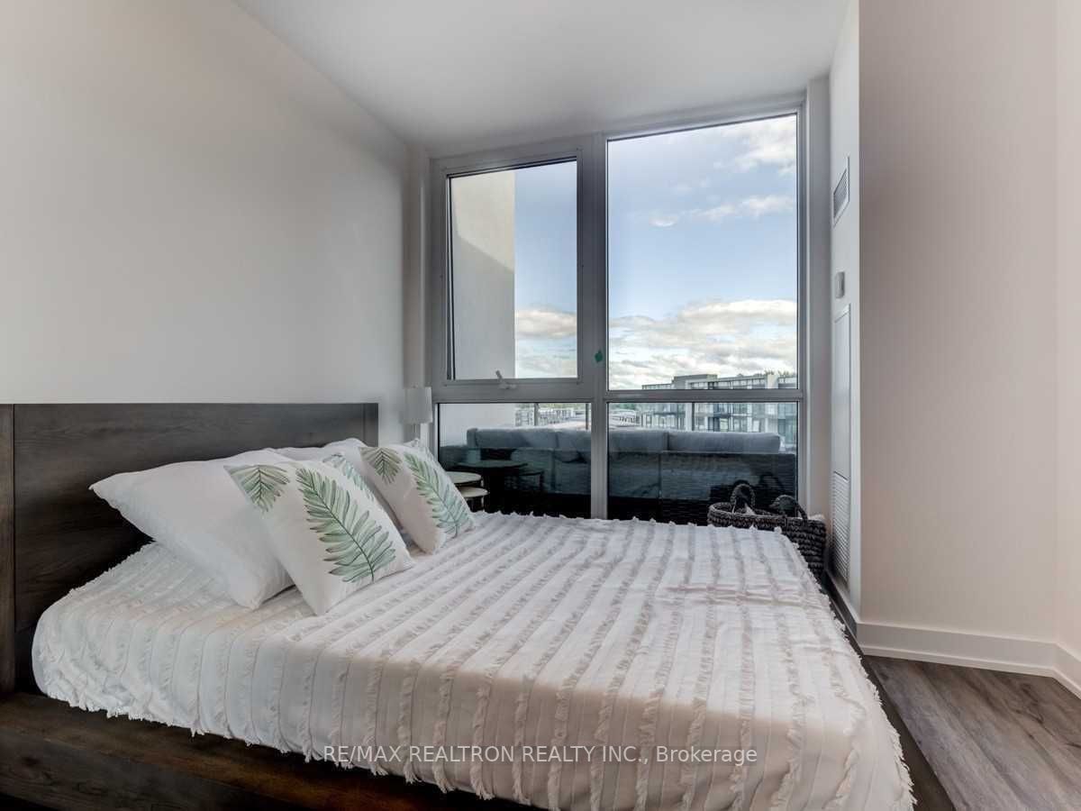 375 Sea Ray Ave, #404