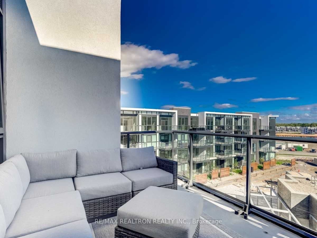 375 Sea Ray Ave, #404