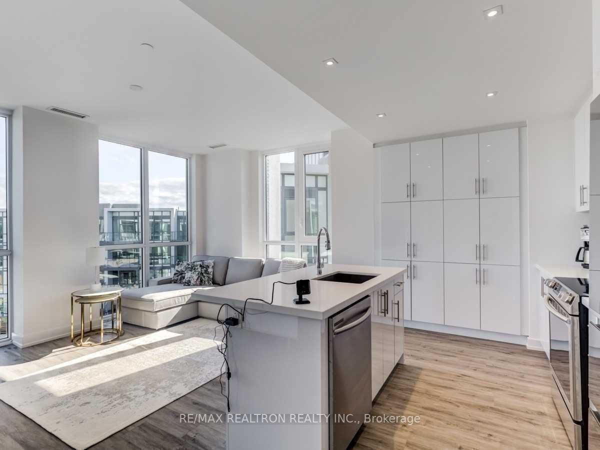 375 Sea Ray Ave, #404