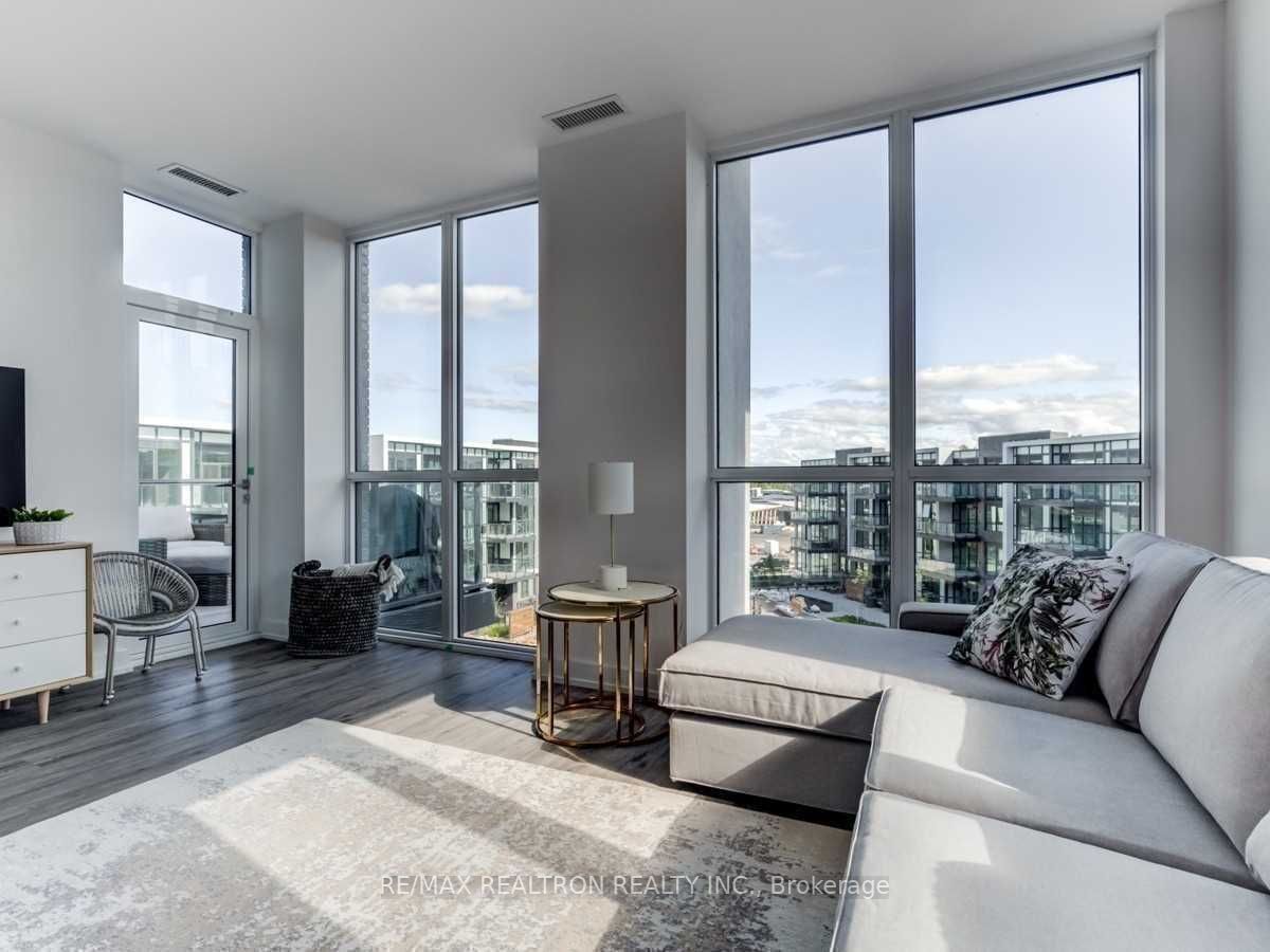 375 Sea Ray Ave, #404