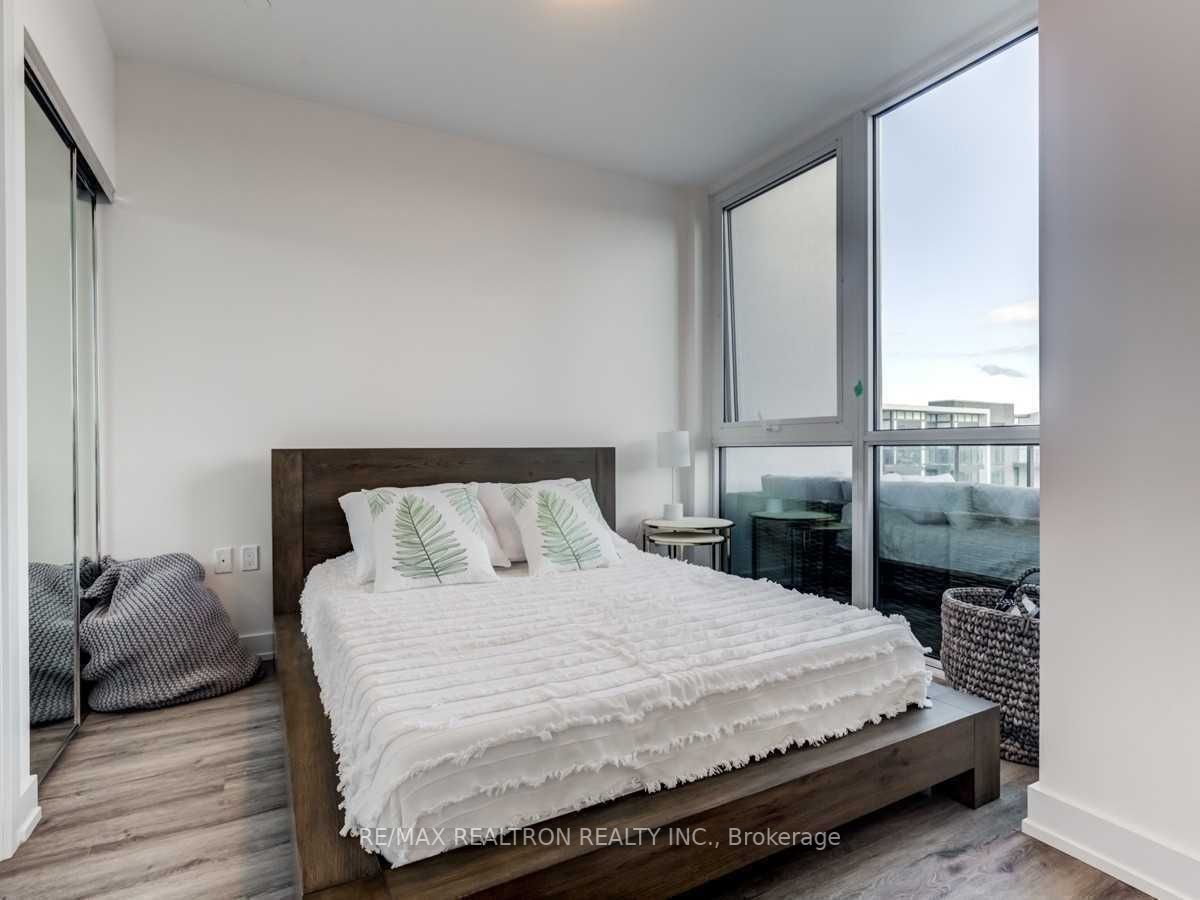 375 Sea Ray Ave, #404