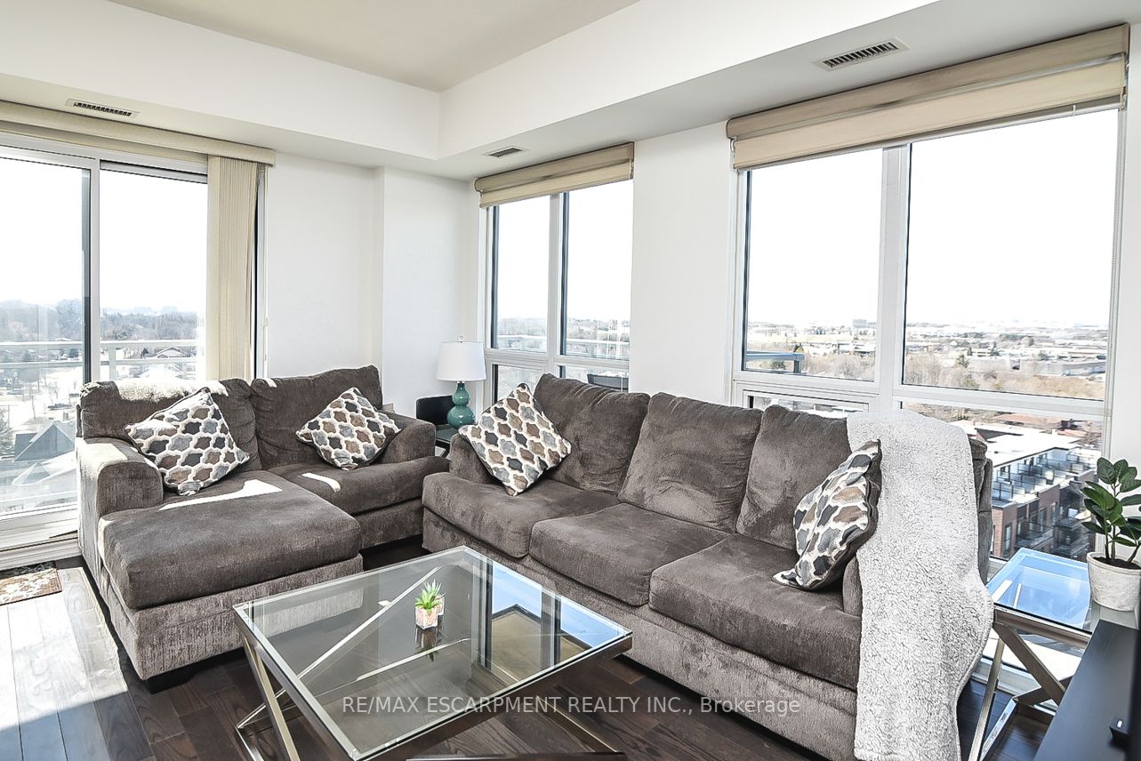 7730 Kipling Ave, #1002