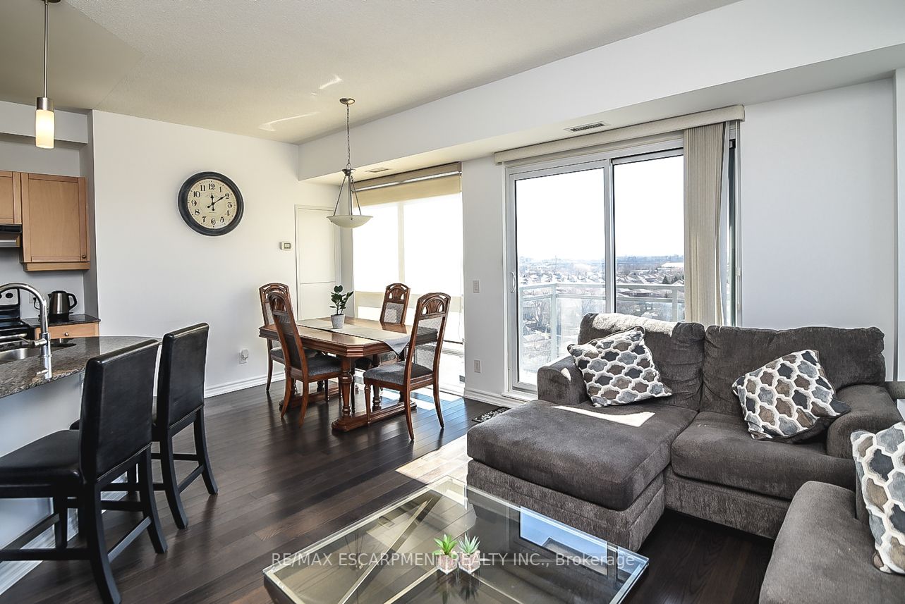 7730 Kipling Ave, #1002