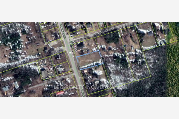 22979 Durham Rd, Brock