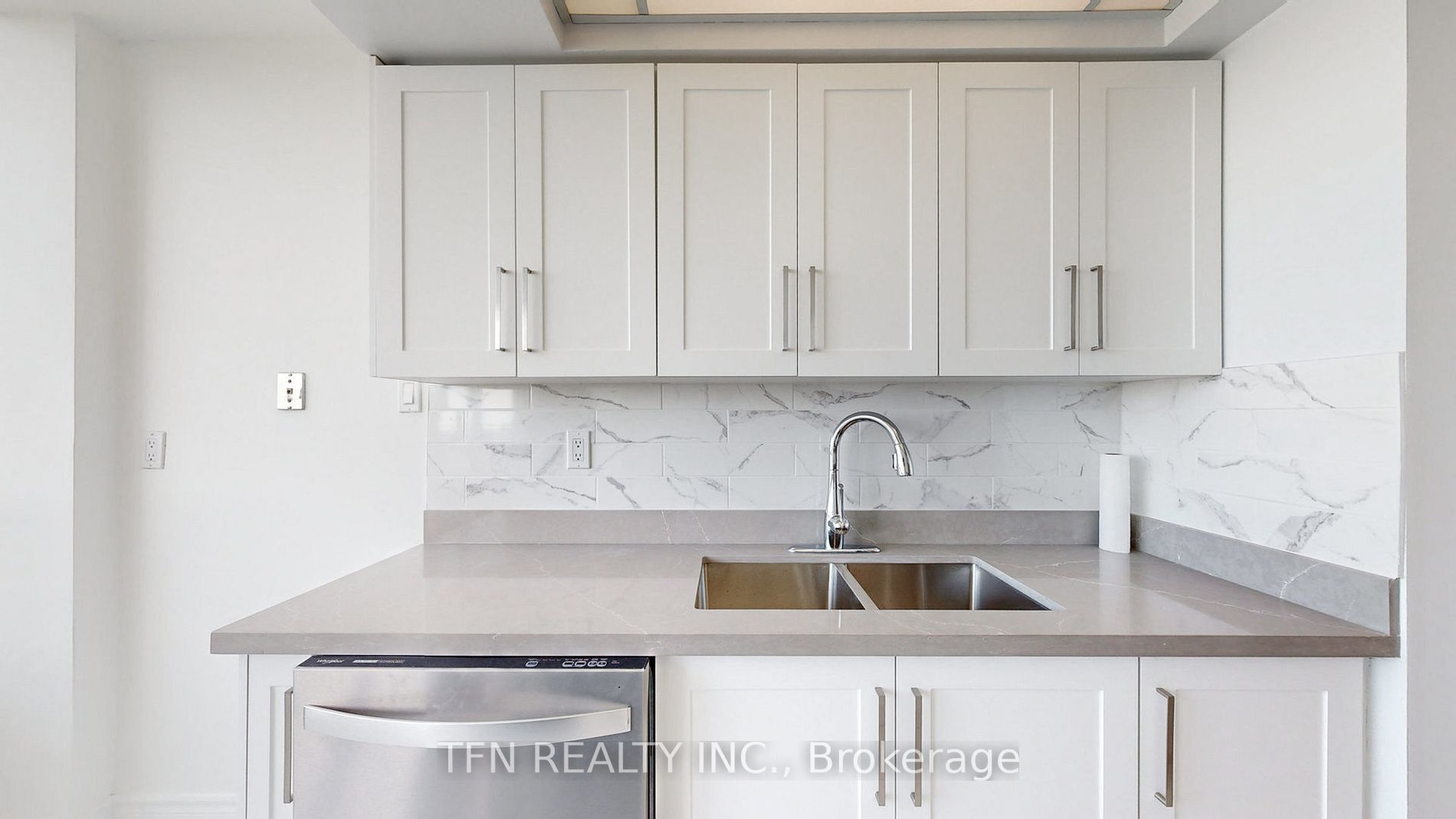 7250 Yonge St, #1901