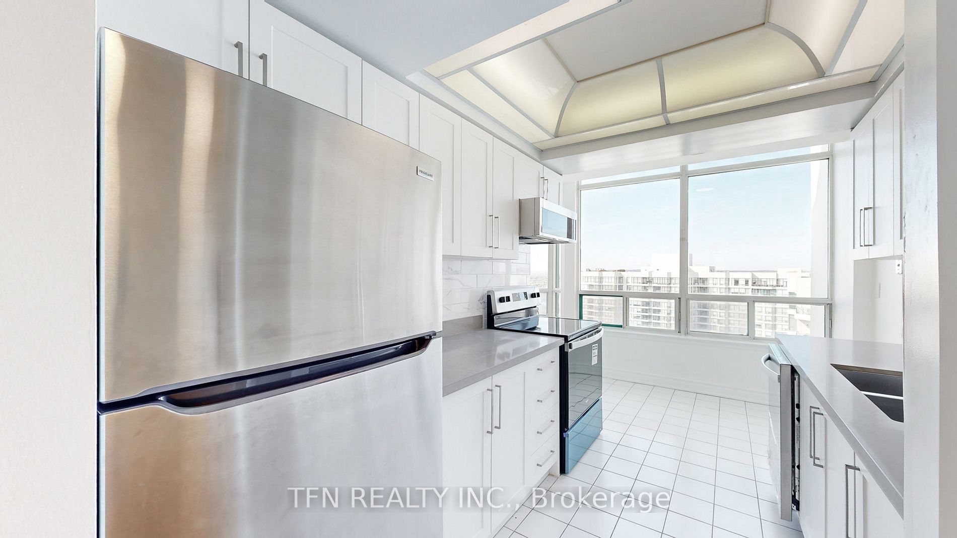 7250 Yonge St, #1901