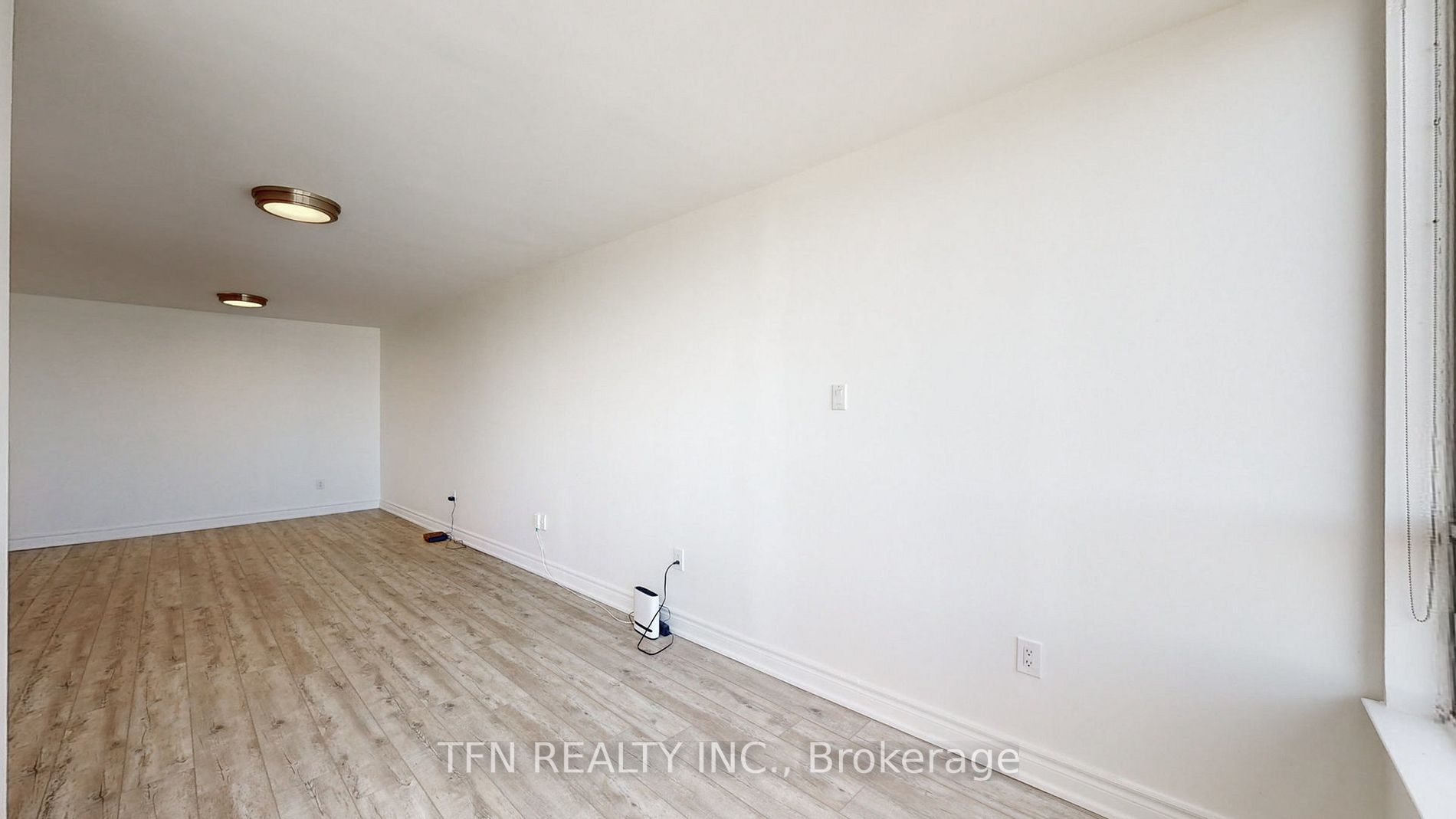 7250 Yonge St, #1901