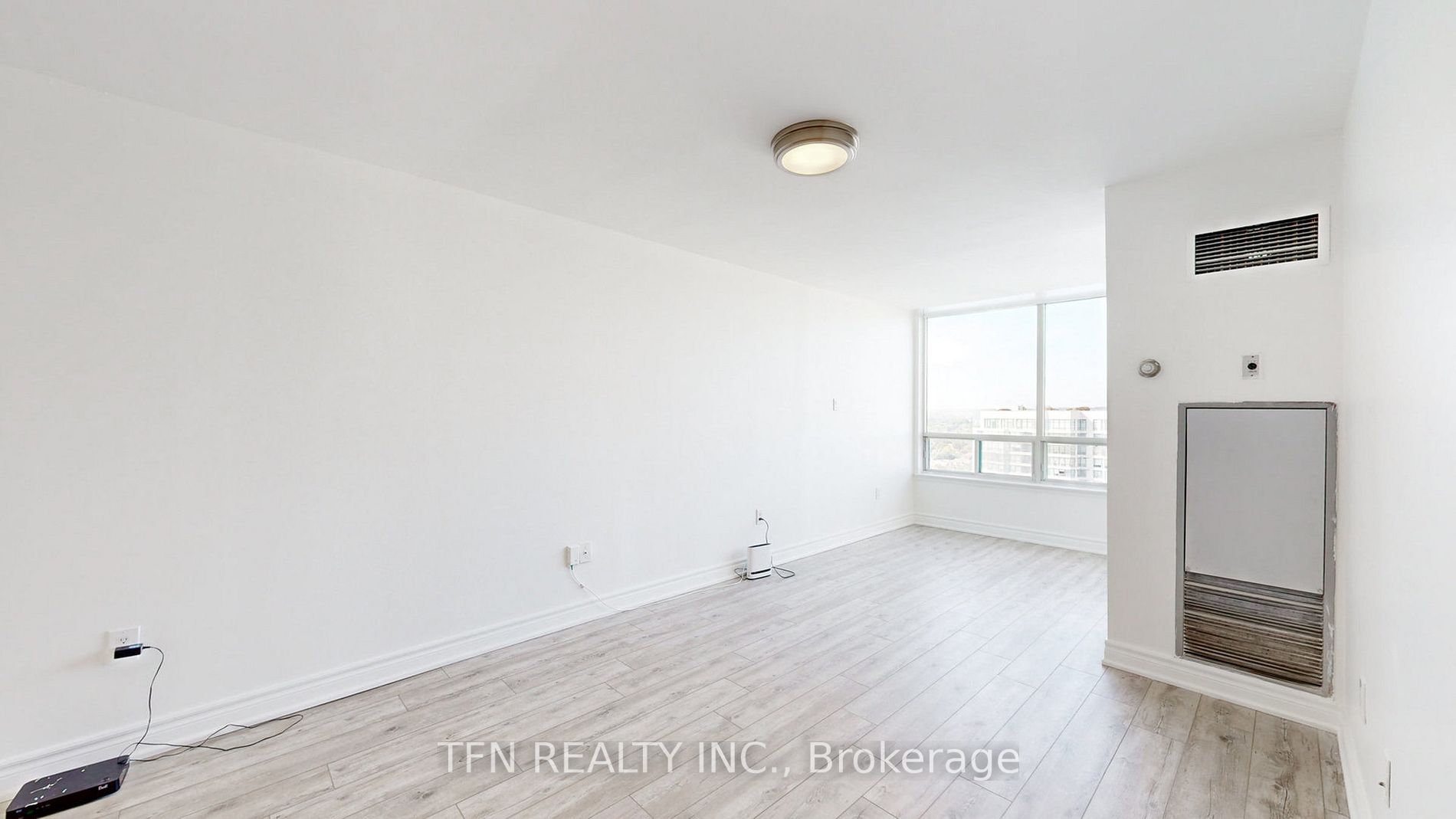 7250 Yonge St, #1901