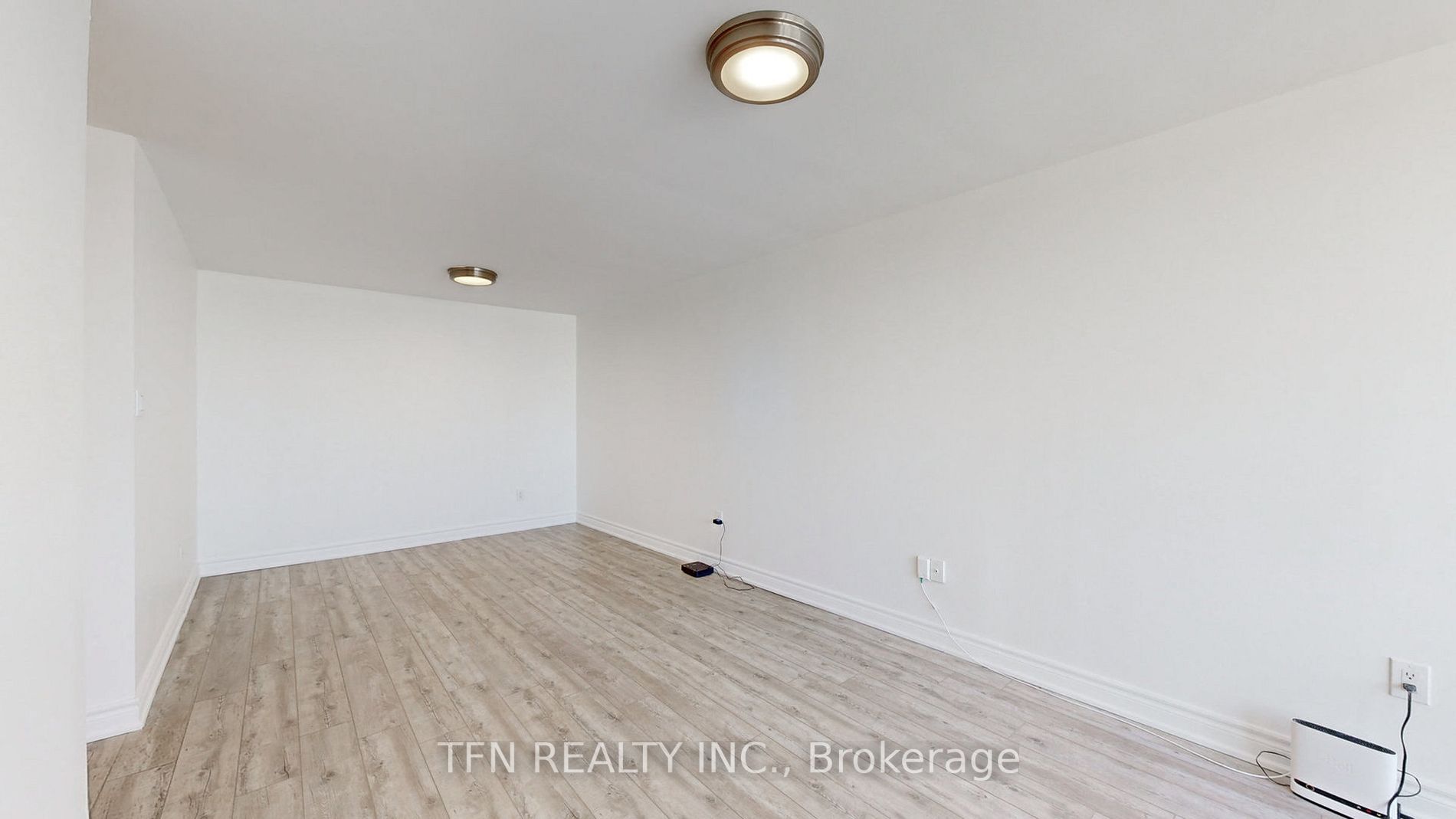 7250 Yonge St, #1901