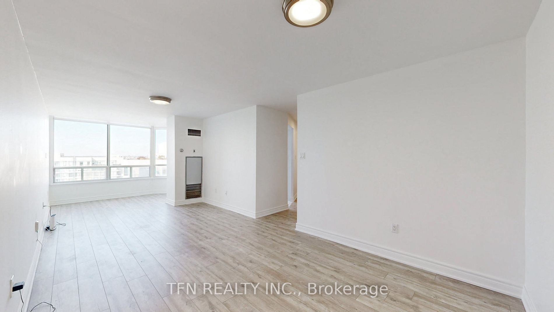 7250 Yonge St, #1901