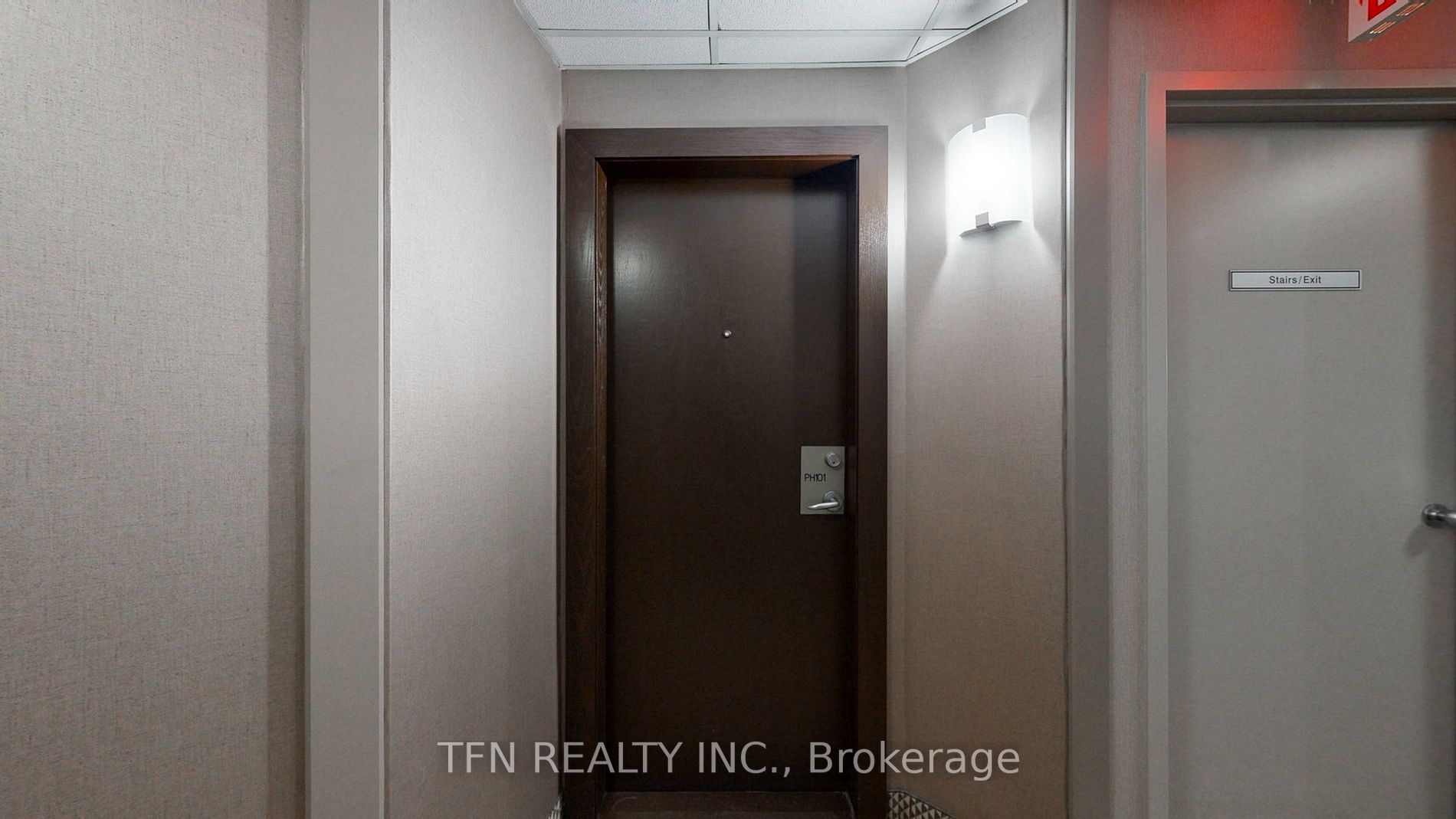 7250 Yonge St, #1901