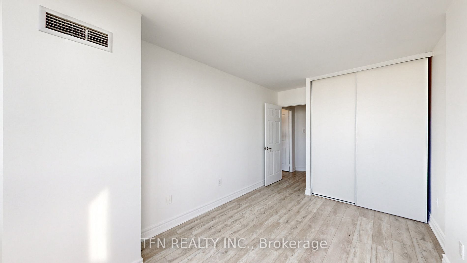 7250 Yonge St, #1901