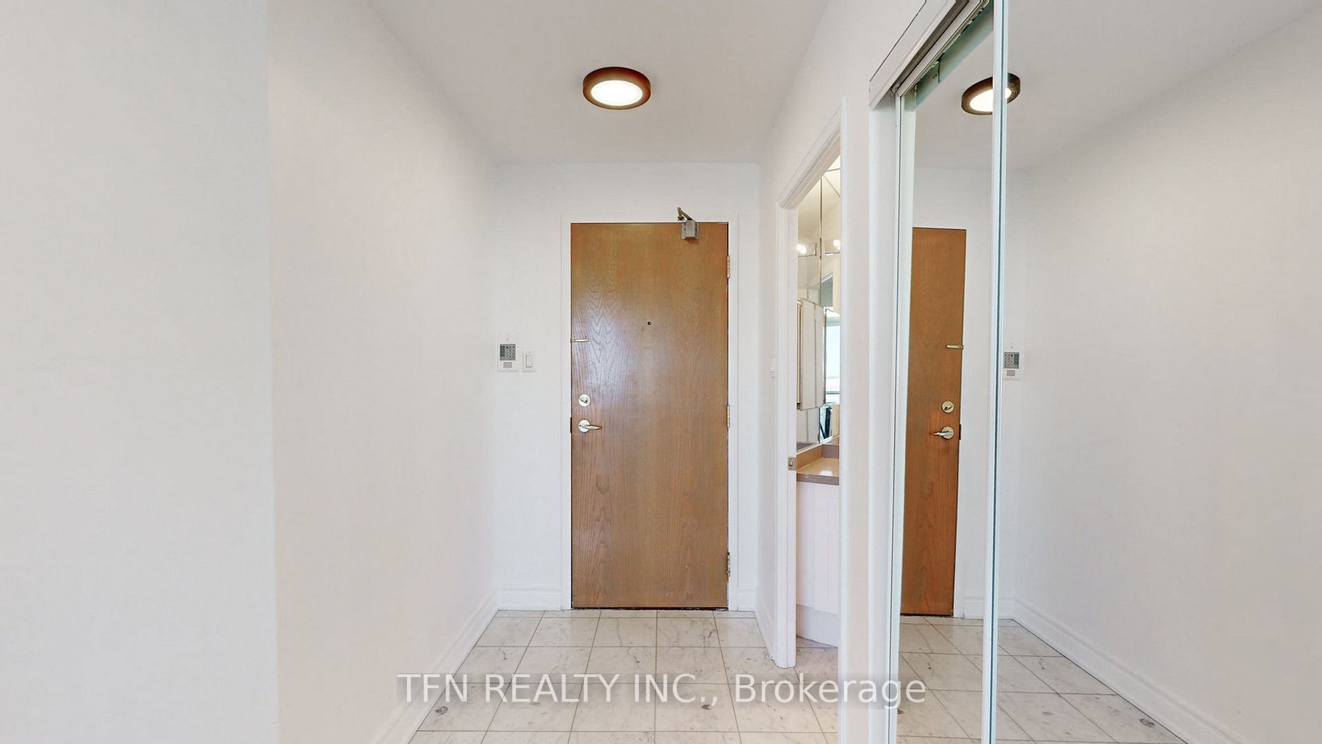 7250 Yonge St, #1901