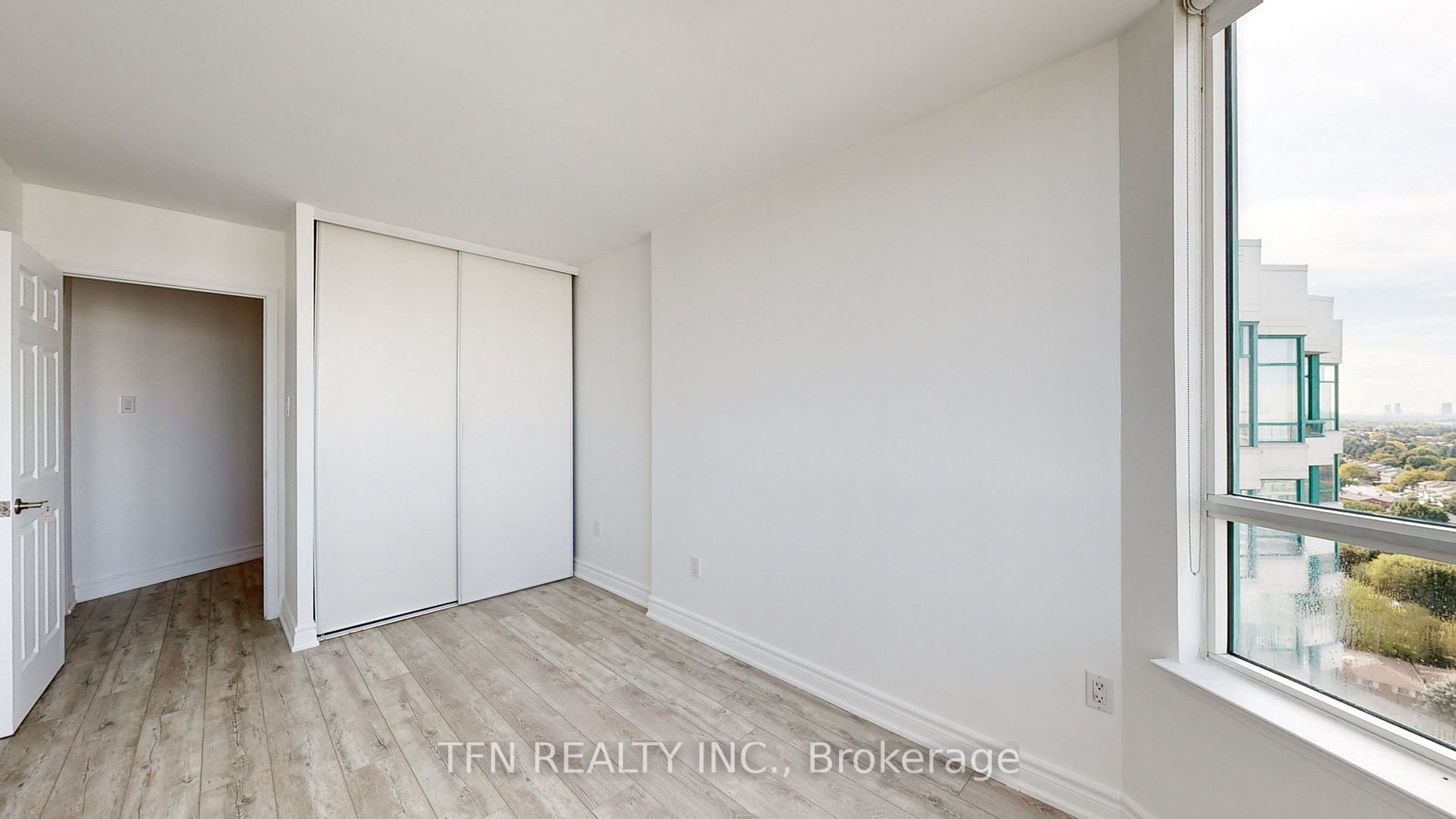 7250 Yonge St, #1901