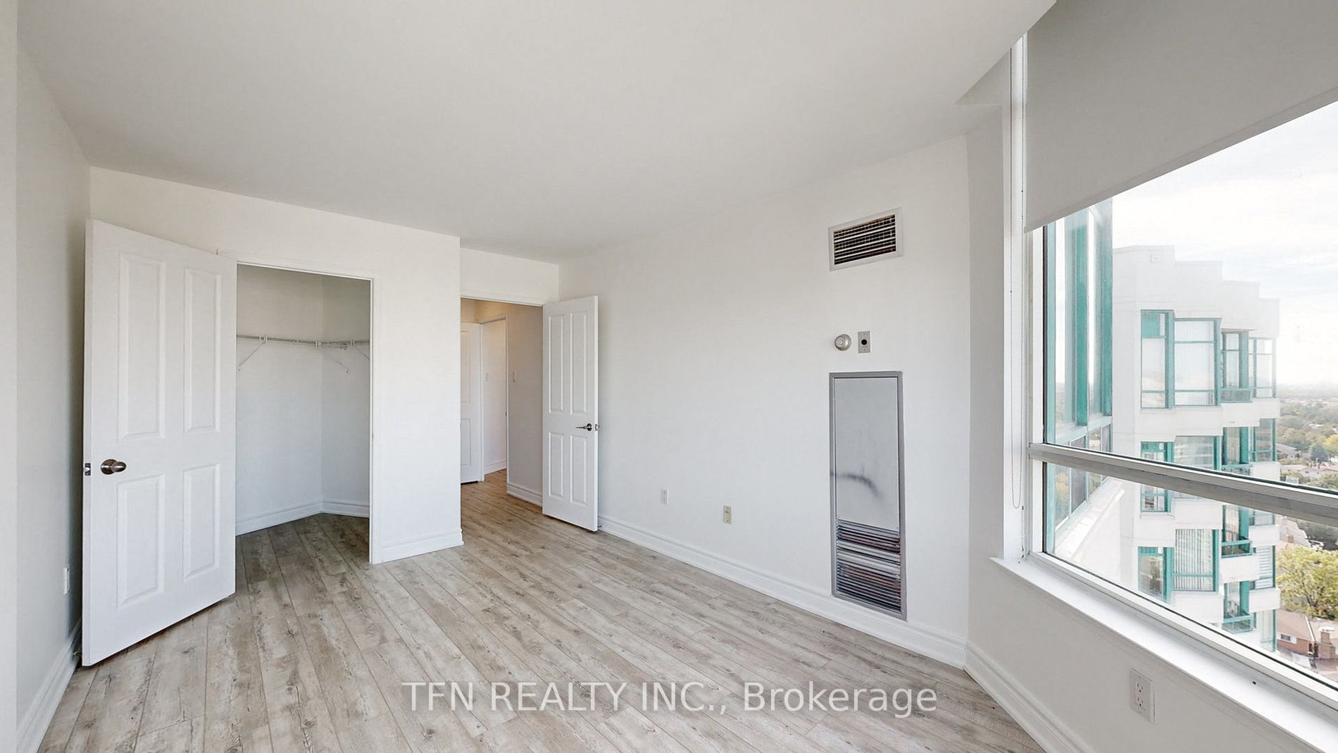 7250 Yonge St, #1901