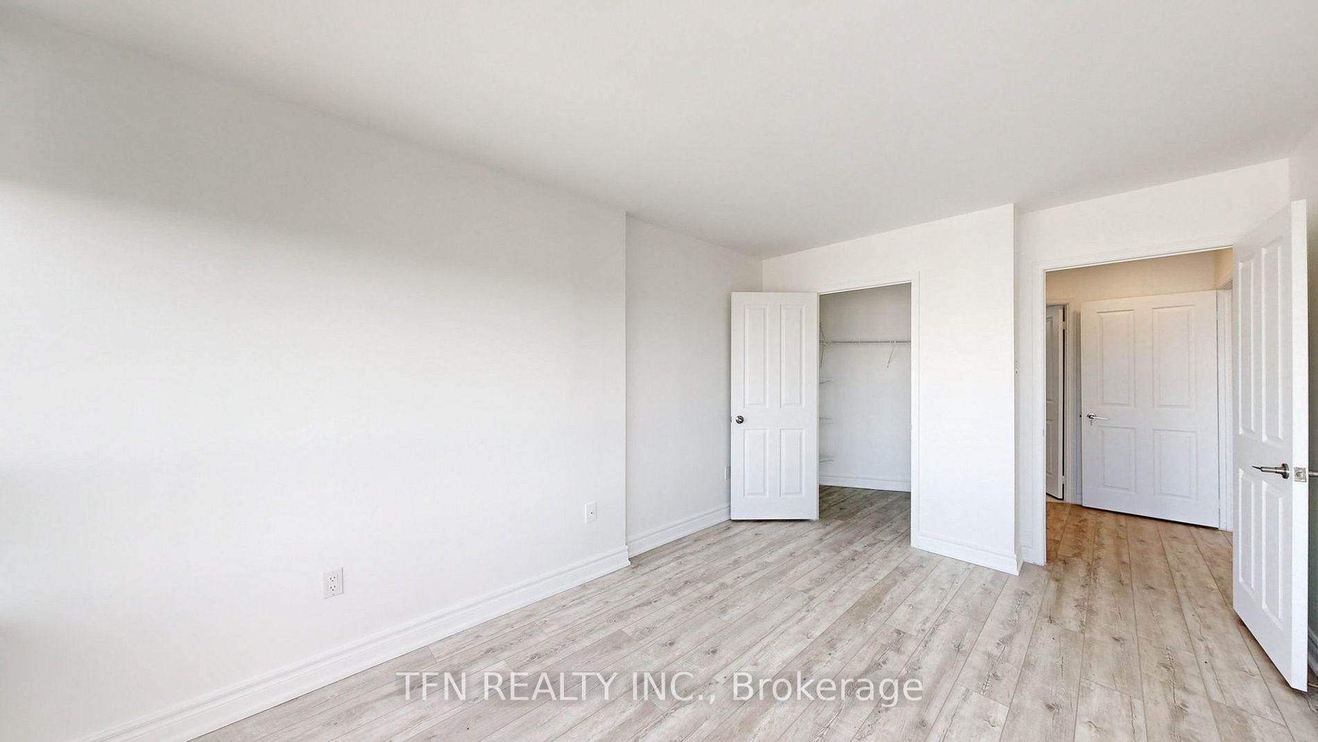 7250 Yonge St, #1901
