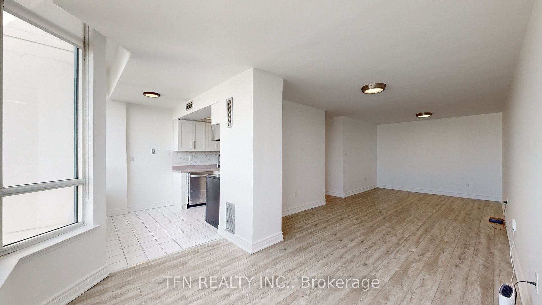7250 Yonge St, #1901