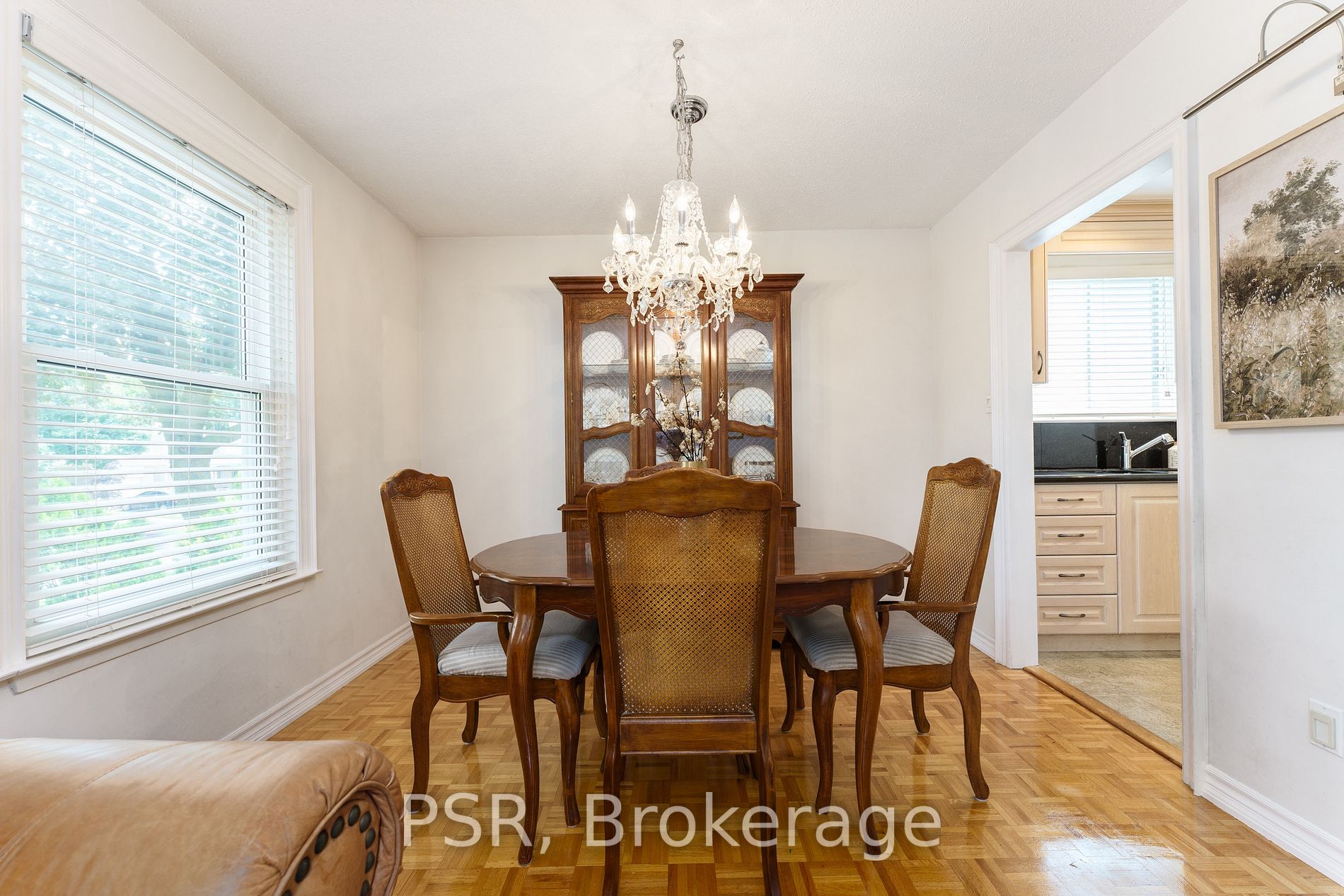 168 Springhead Gardens