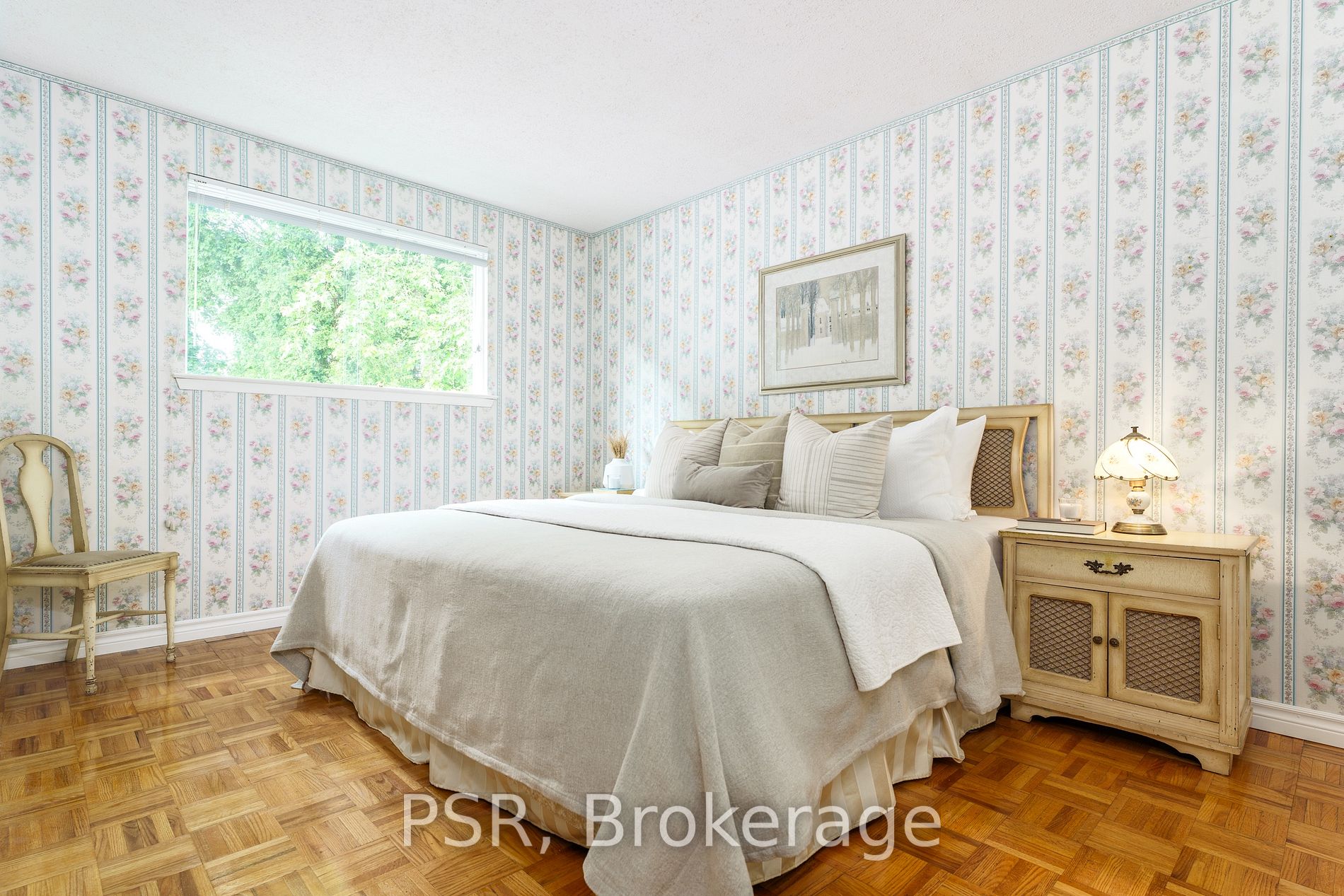 168 Springhead Gardens