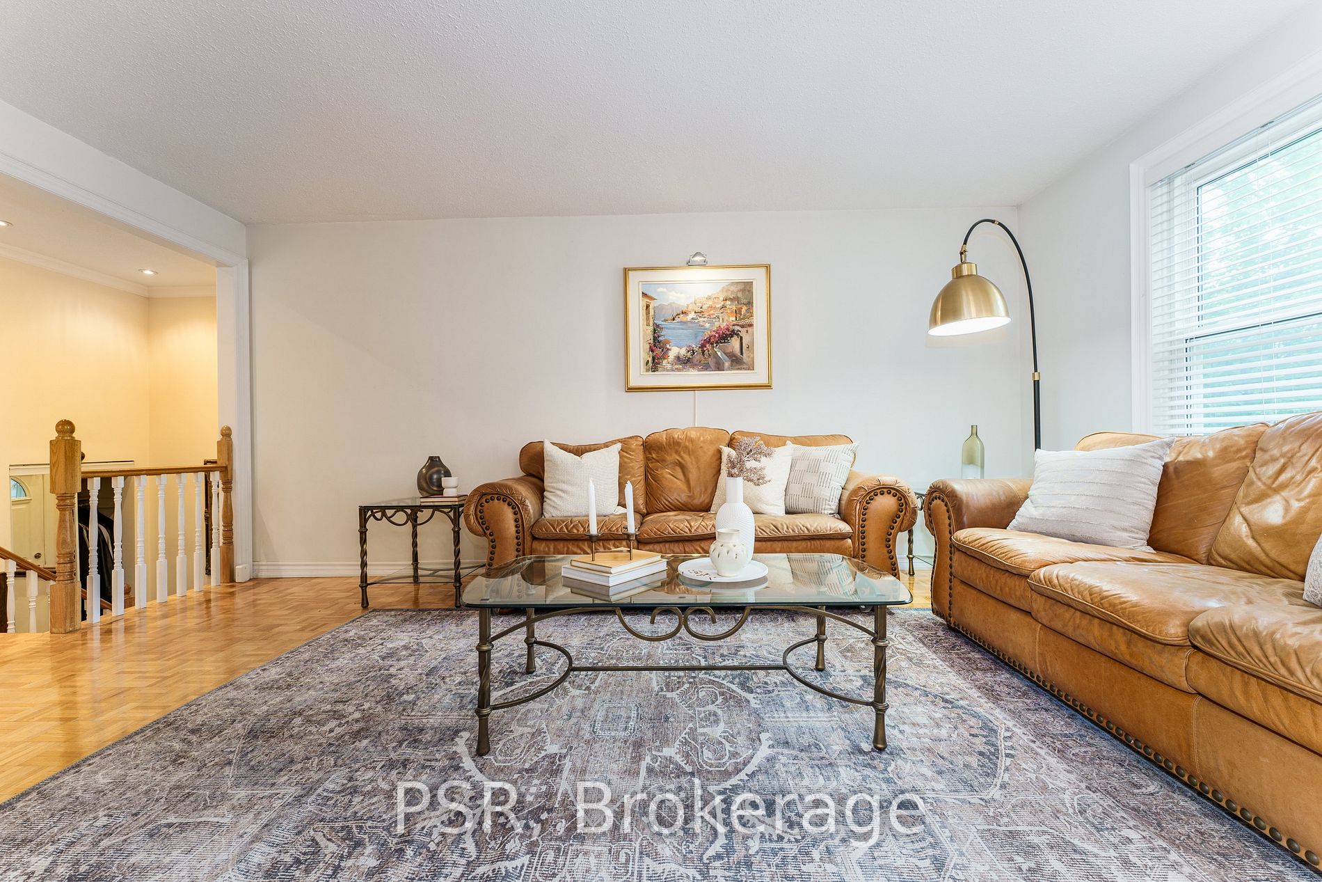 168 Springhead Gardens