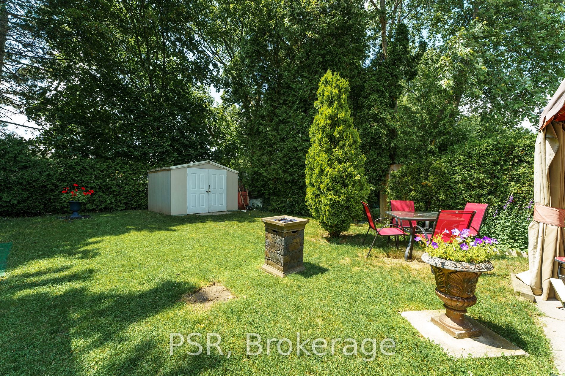 168 Springhead Gardens