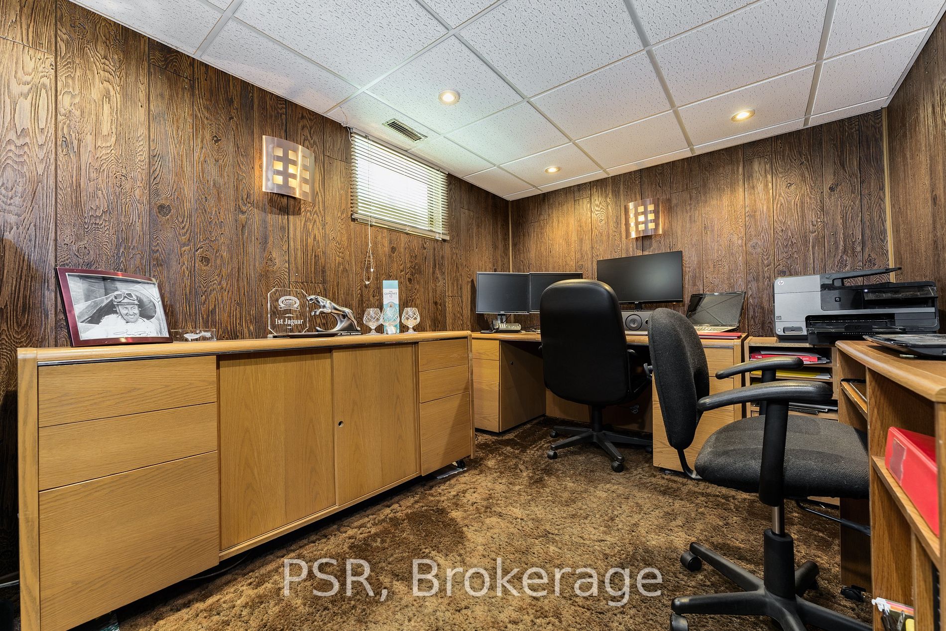 168 Springhead Gardens