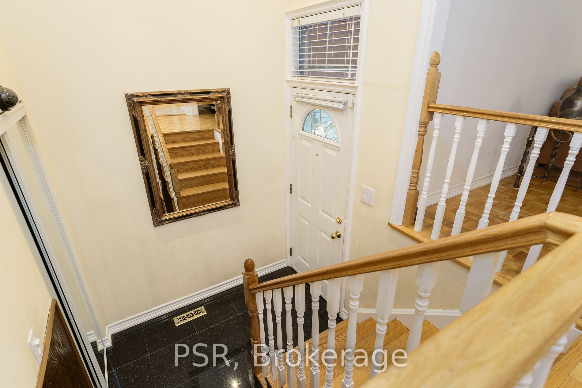 168 Springhead Gardens