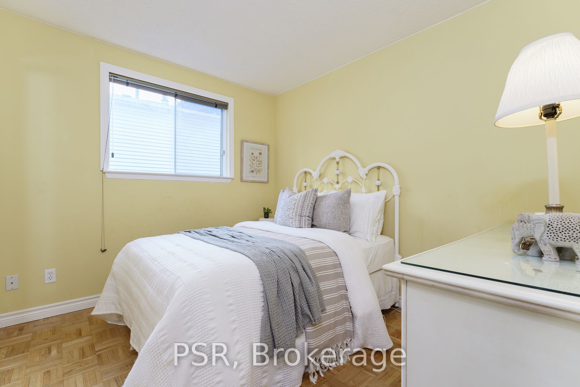 168 Springhead Gardens