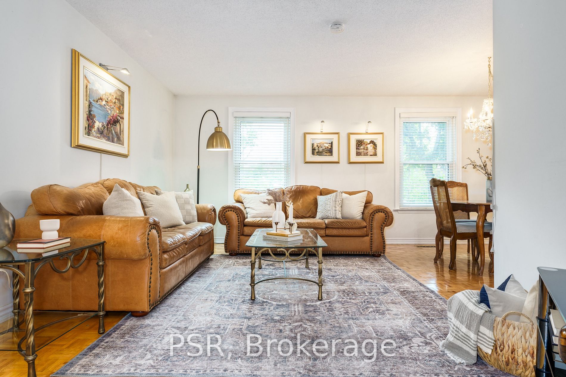 168 Springhead Gardens