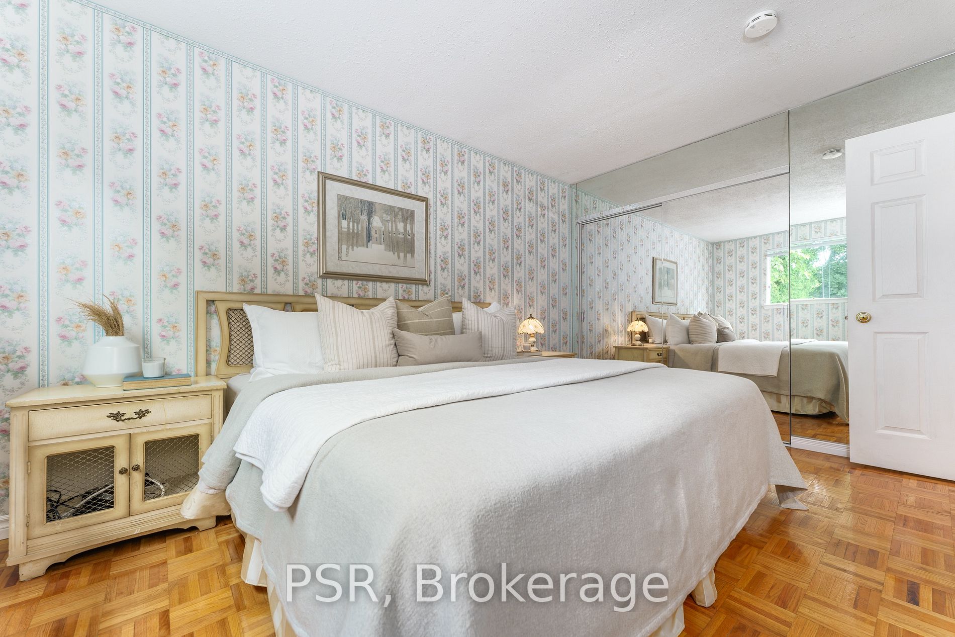 168 Springhead Gardens