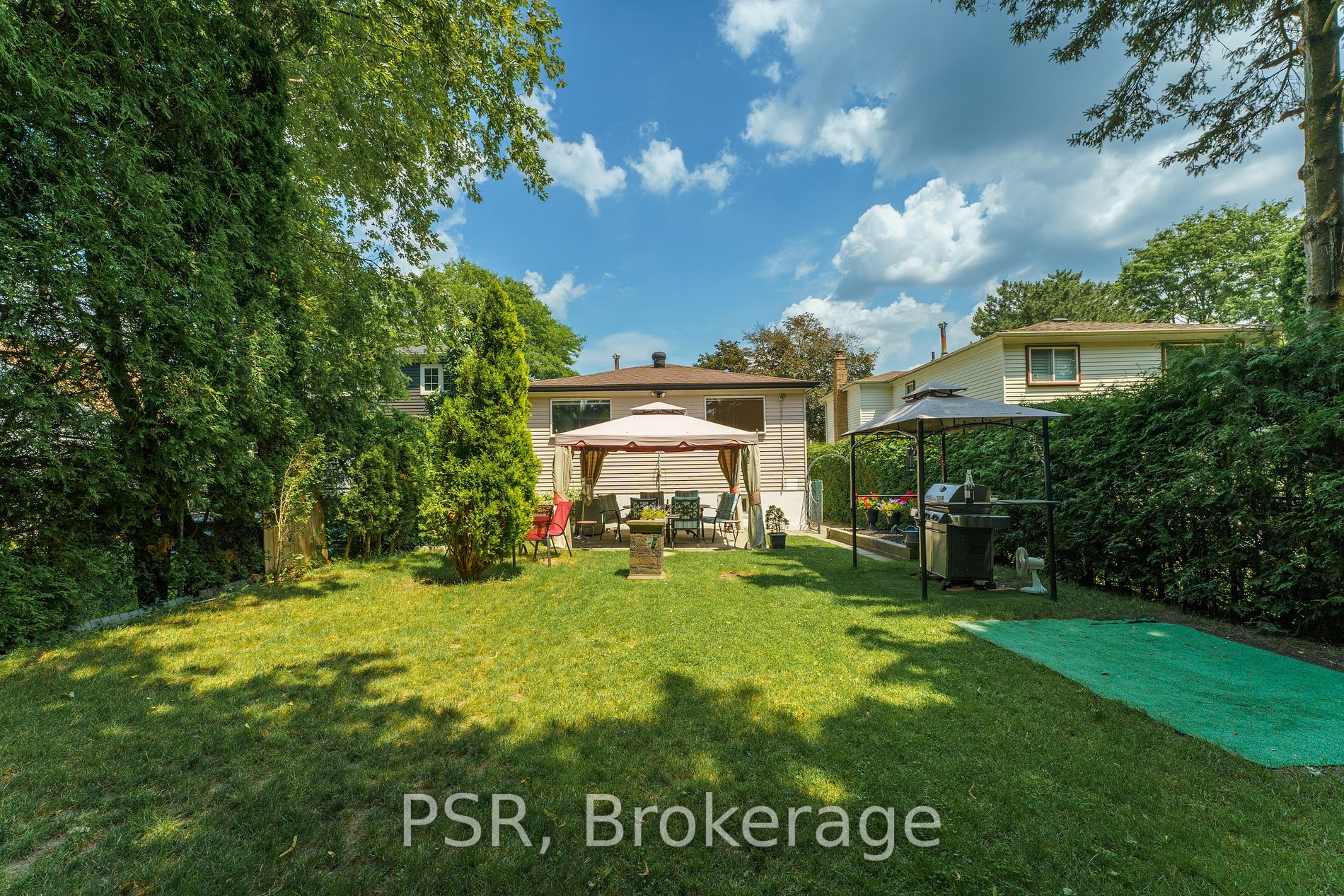 168 Springhead Gardens