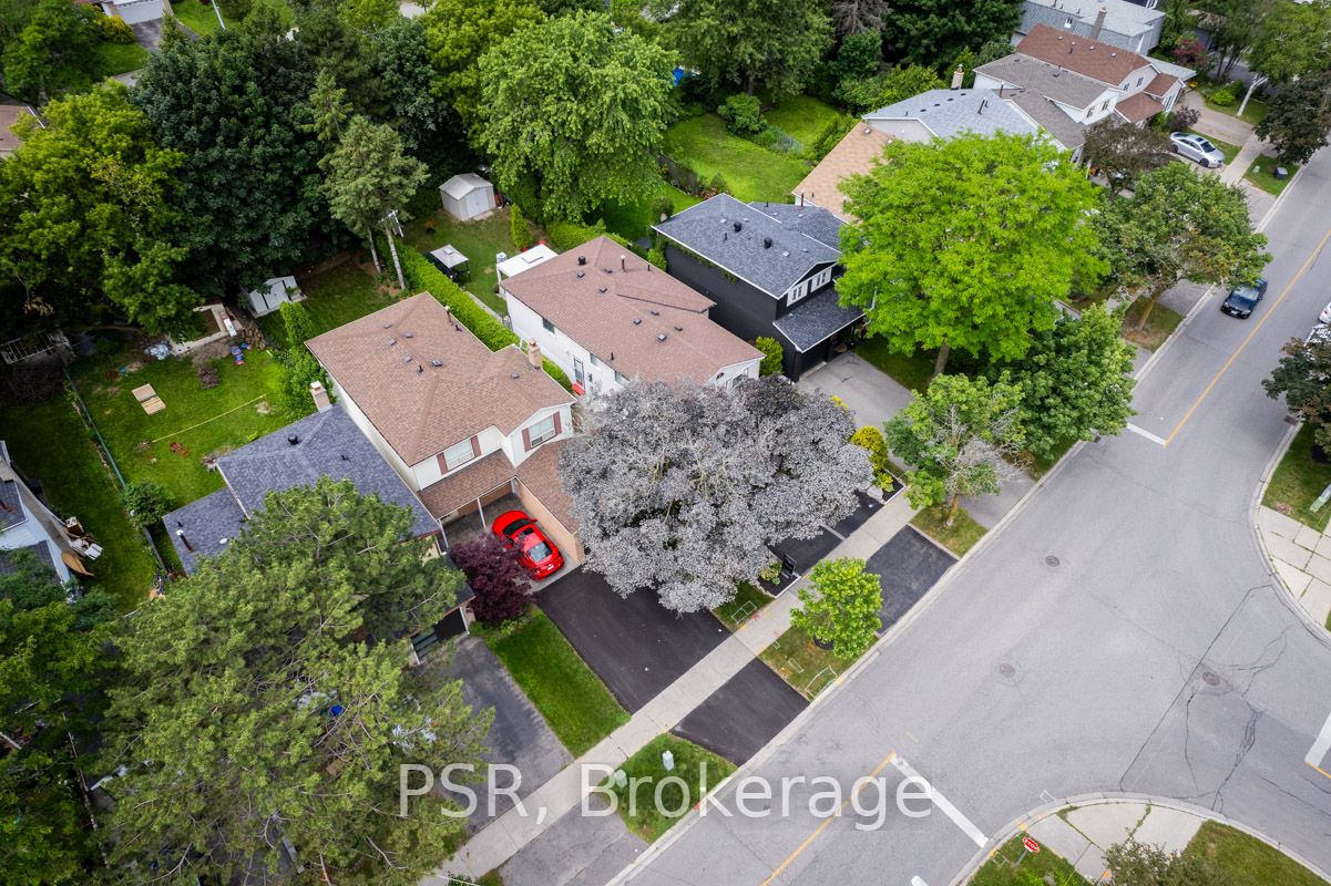 168 Springhead Gardens