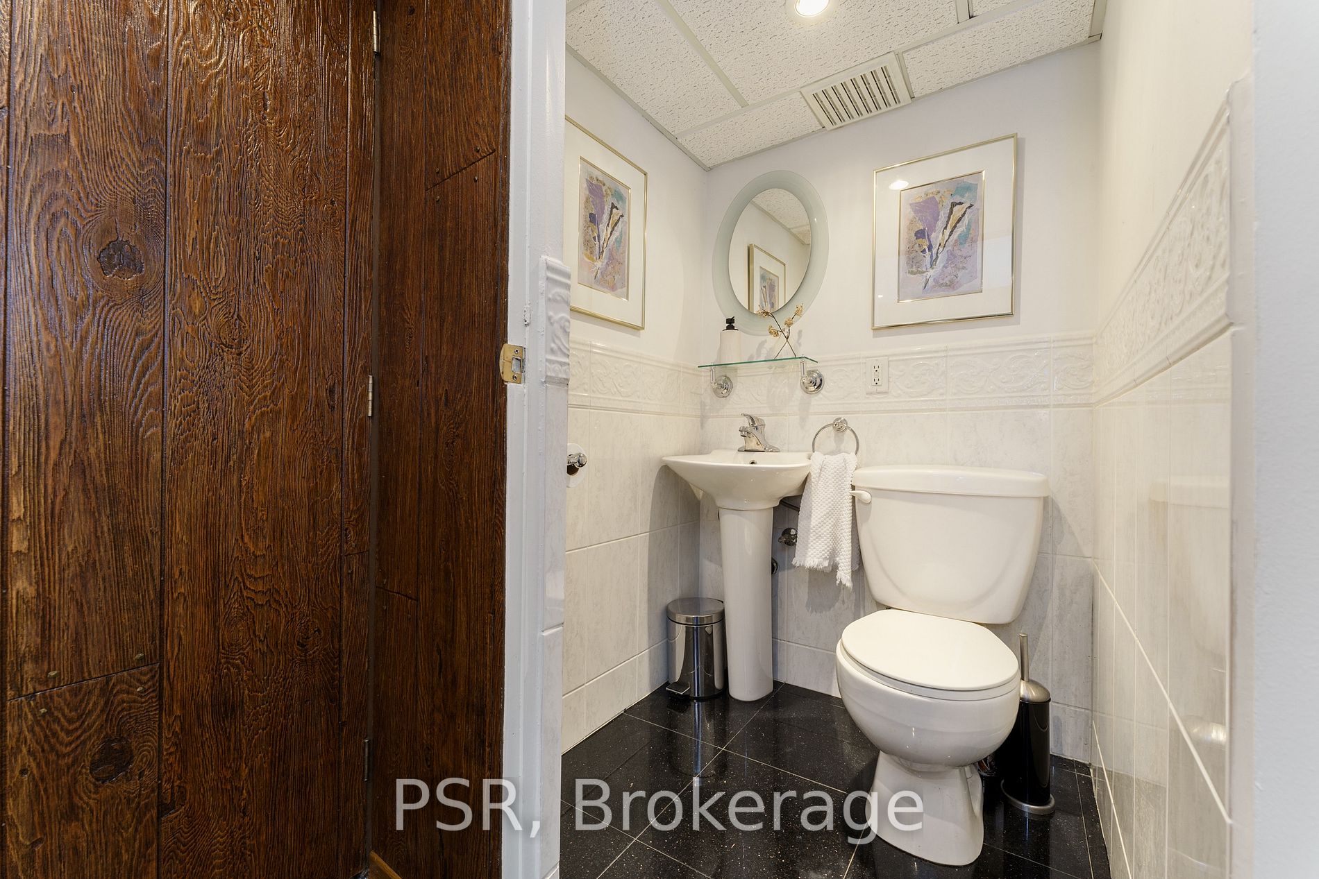 168 Springhead Gardens